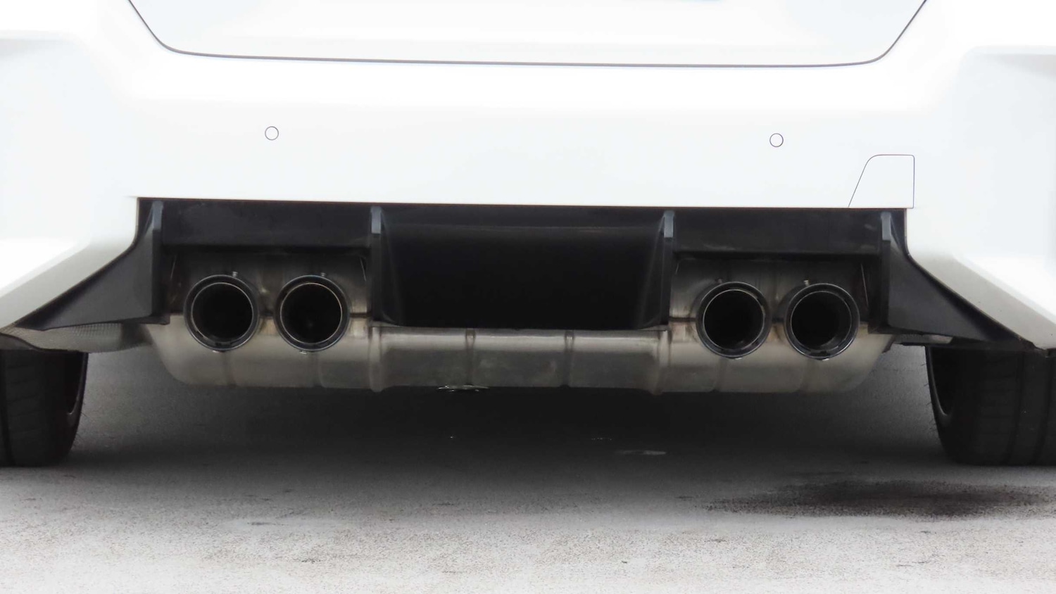 Used BMW M2 2024 for sale - 76501948: Photo 29