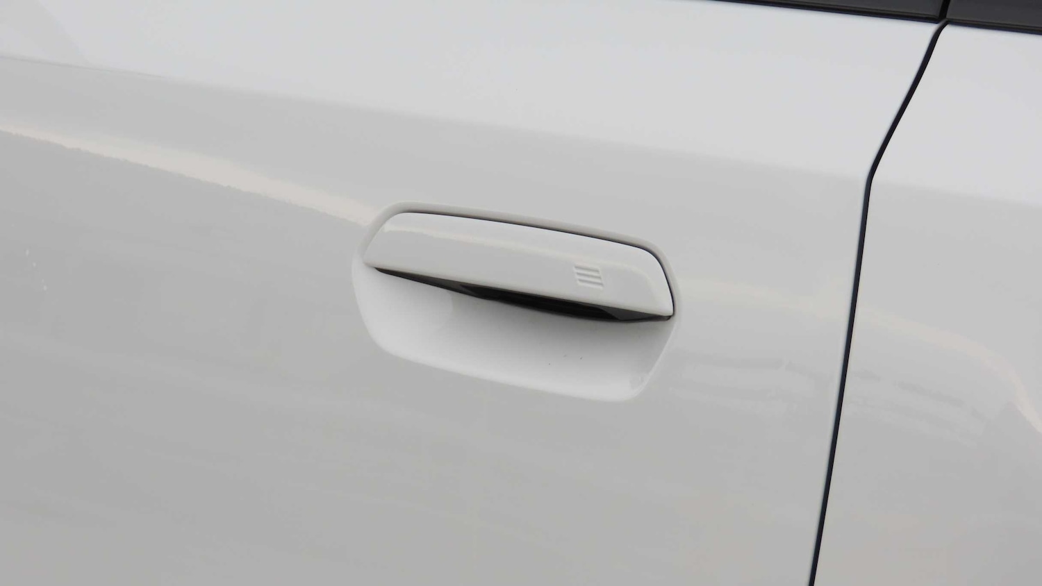 Used BMW M2 2024 for sale - 76501948: Photo 32