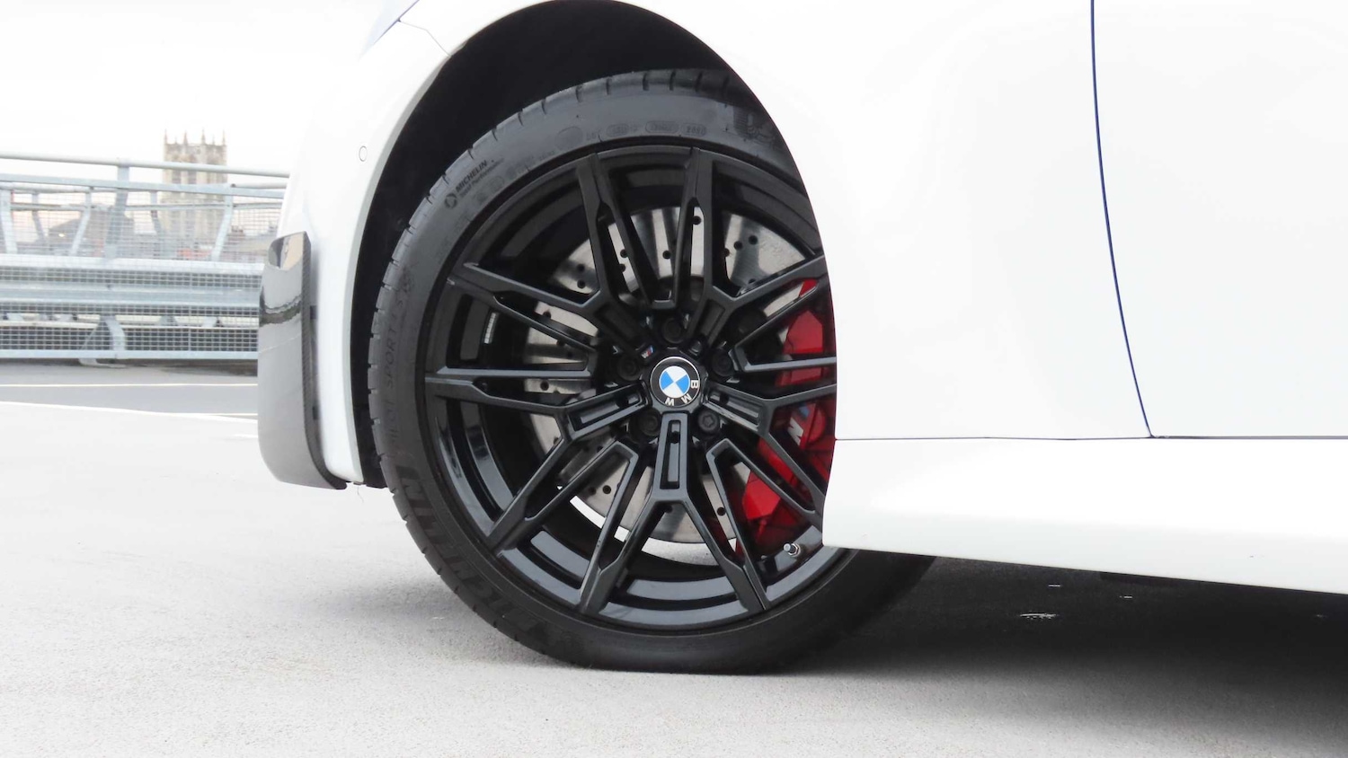 Used BMW M2 2024 for sale - 76501948: Photo 33