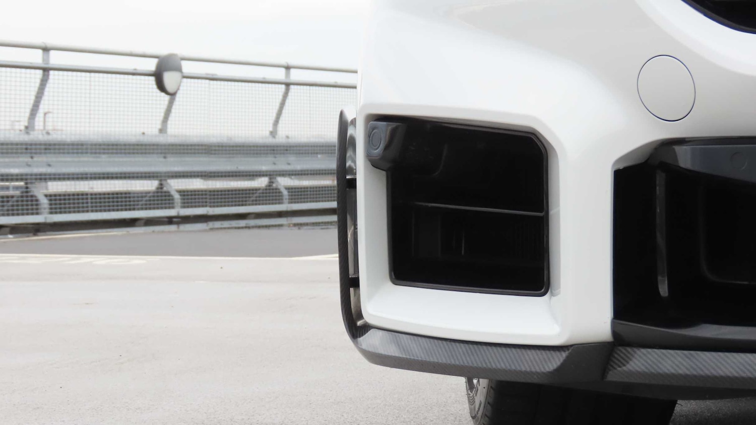 Used BMW M2 2024 for sale - 76501948: Photo 34