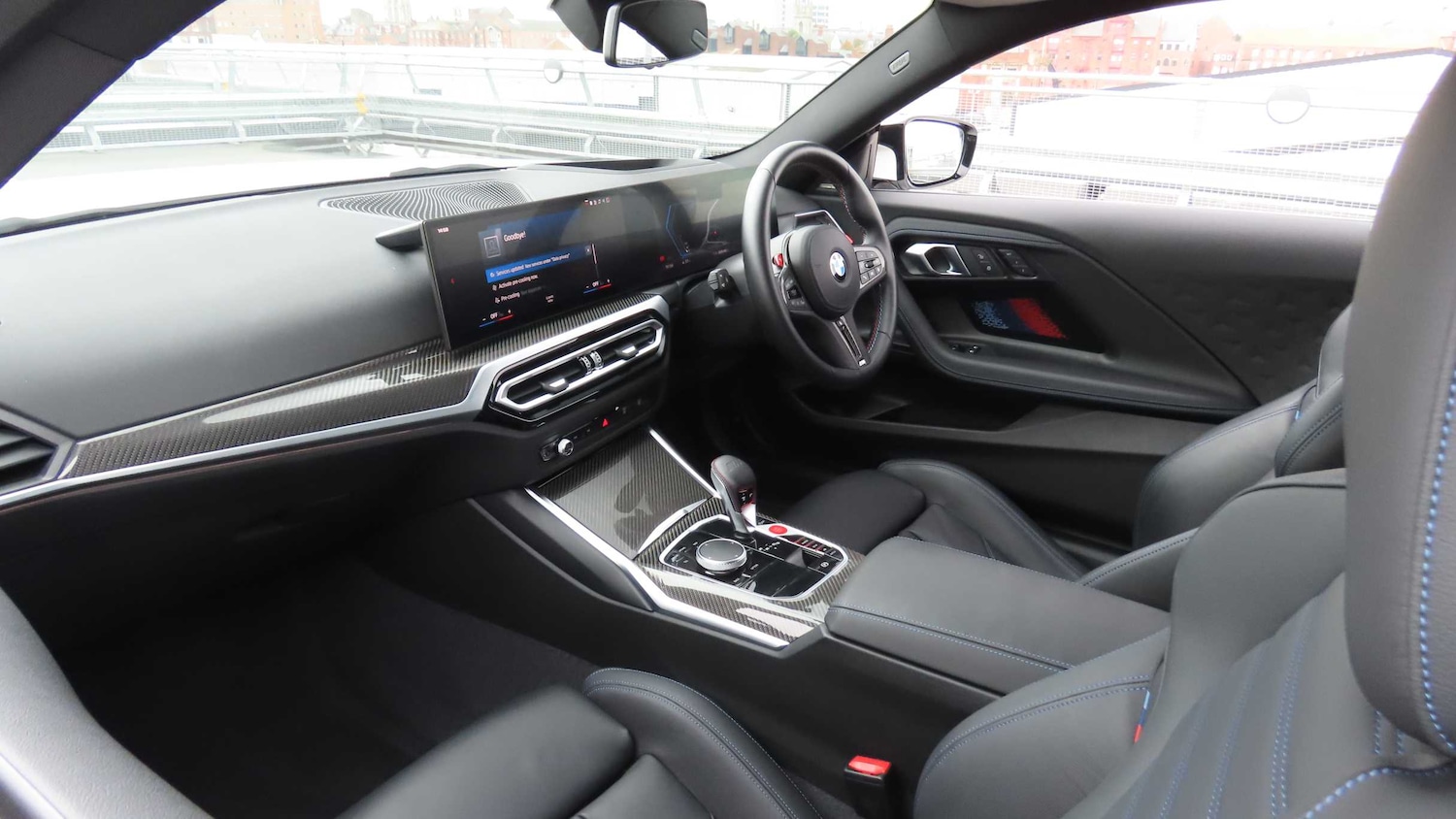 Used BMW M2 2024 for sale - 76501948: Photo 7