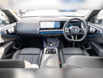 Used BMW X3 2025 for sale - 78221298: Photo