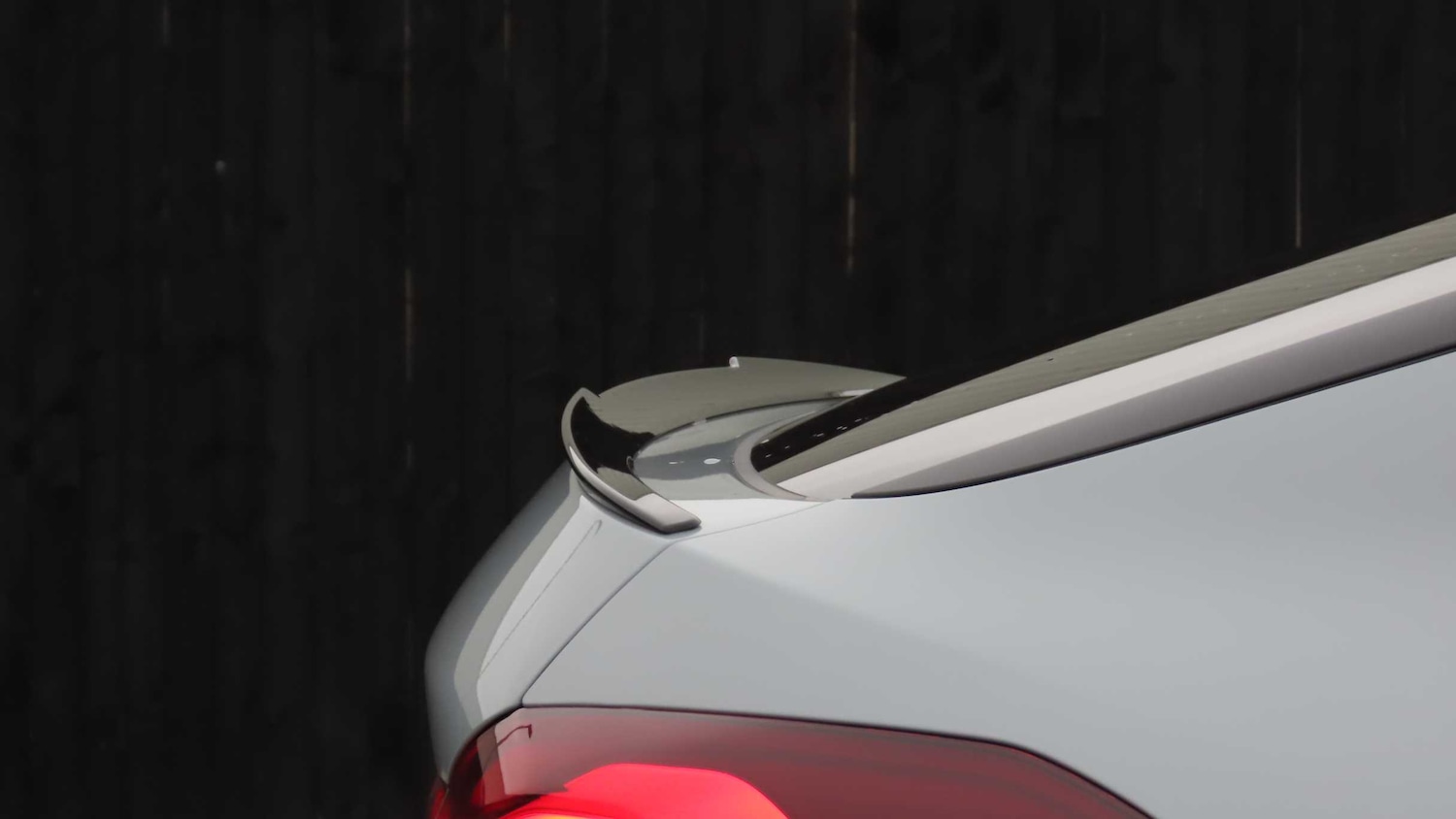 Used BMW X6 2025 for sale - 77011116: Photo 21