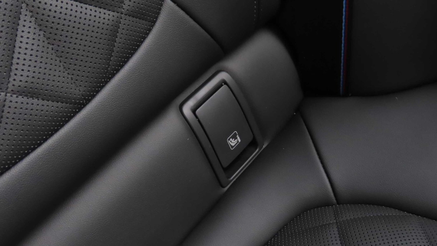 Used BMW X6 2025 for sale - 77011116: Photo 24