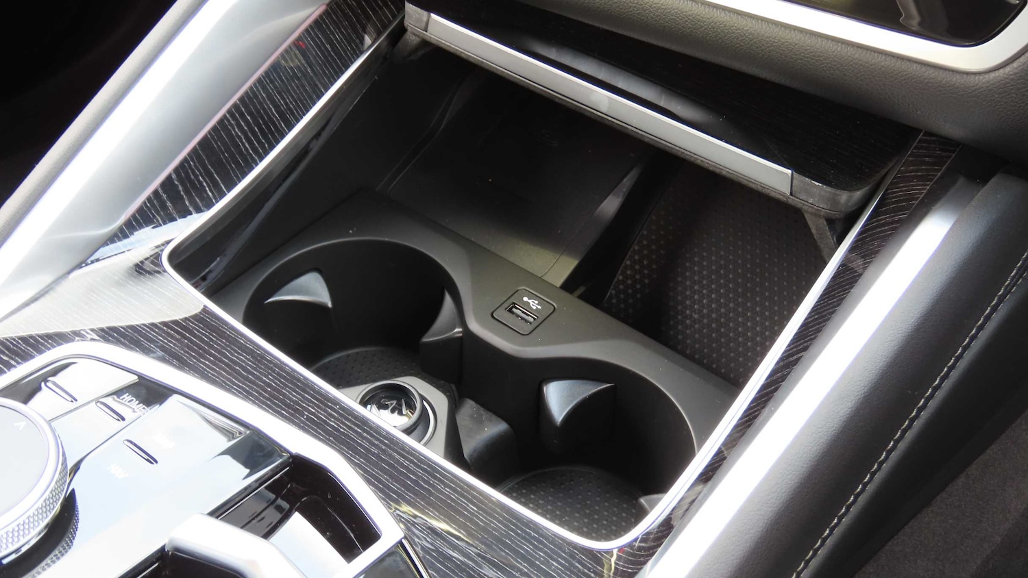 Used BMW X6 2025 for sale - 77011116: Photo 27