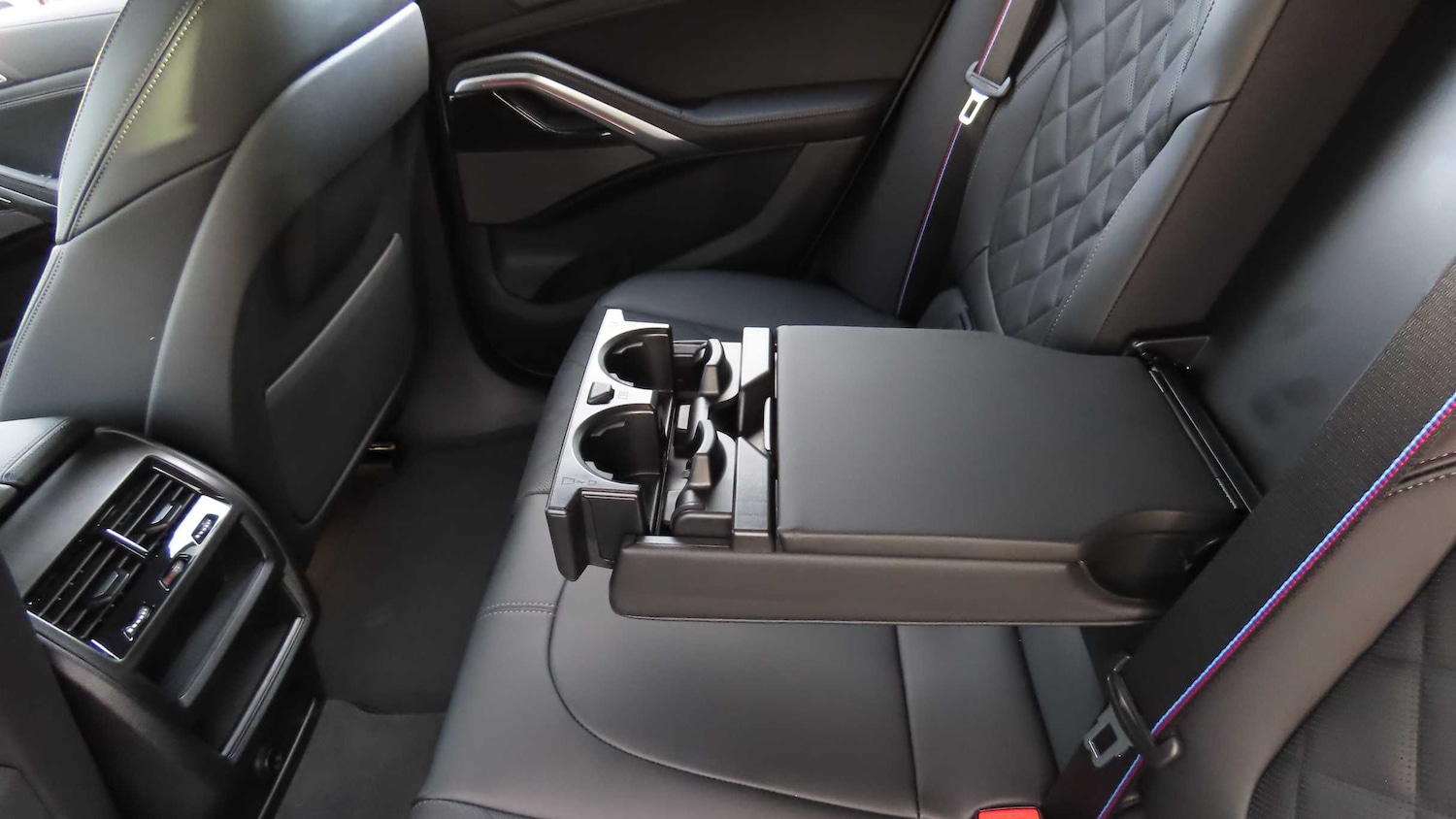 Used BMW X6 2025 for sale - 77011116: Photo 29