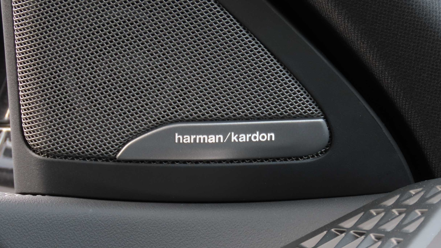 Used BMW X6 2025 for sale - 77011116: Photo 31