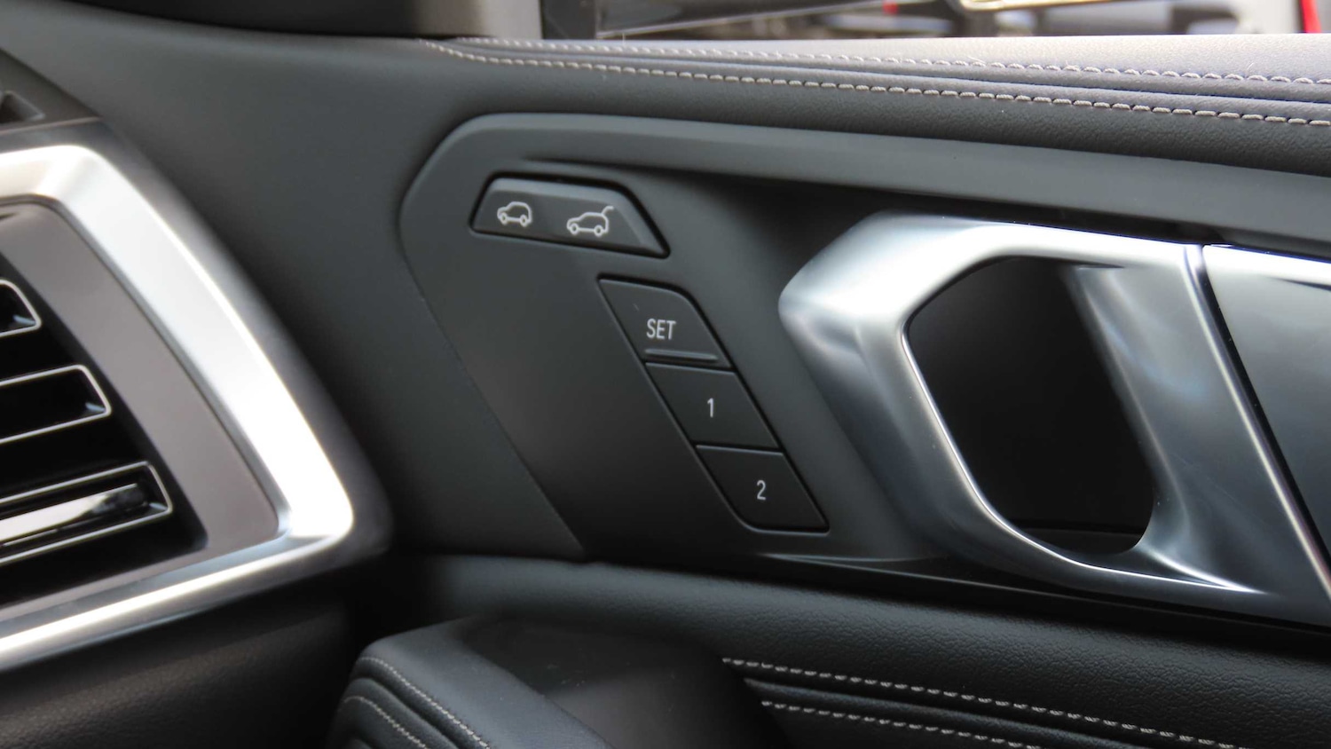 Used BMW X6 2025 for sale - 77011116: Photo 32