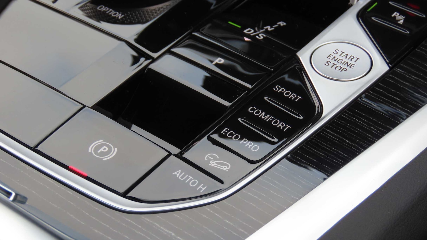 Used BMW X6 2025 for sale - 77011116: Photo 33