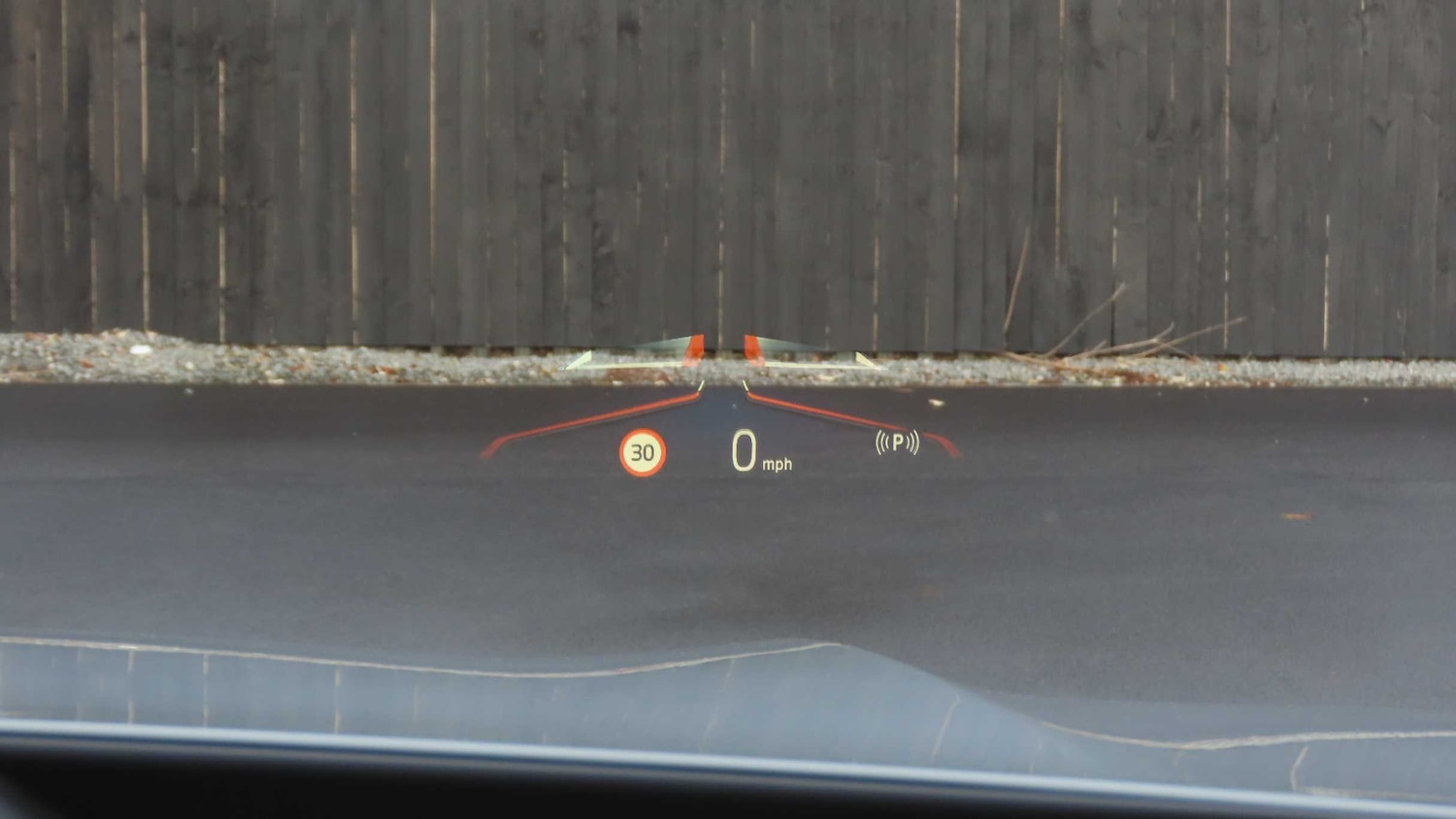 Used BMW X6 2025 for sale - 77011116: Photo 34