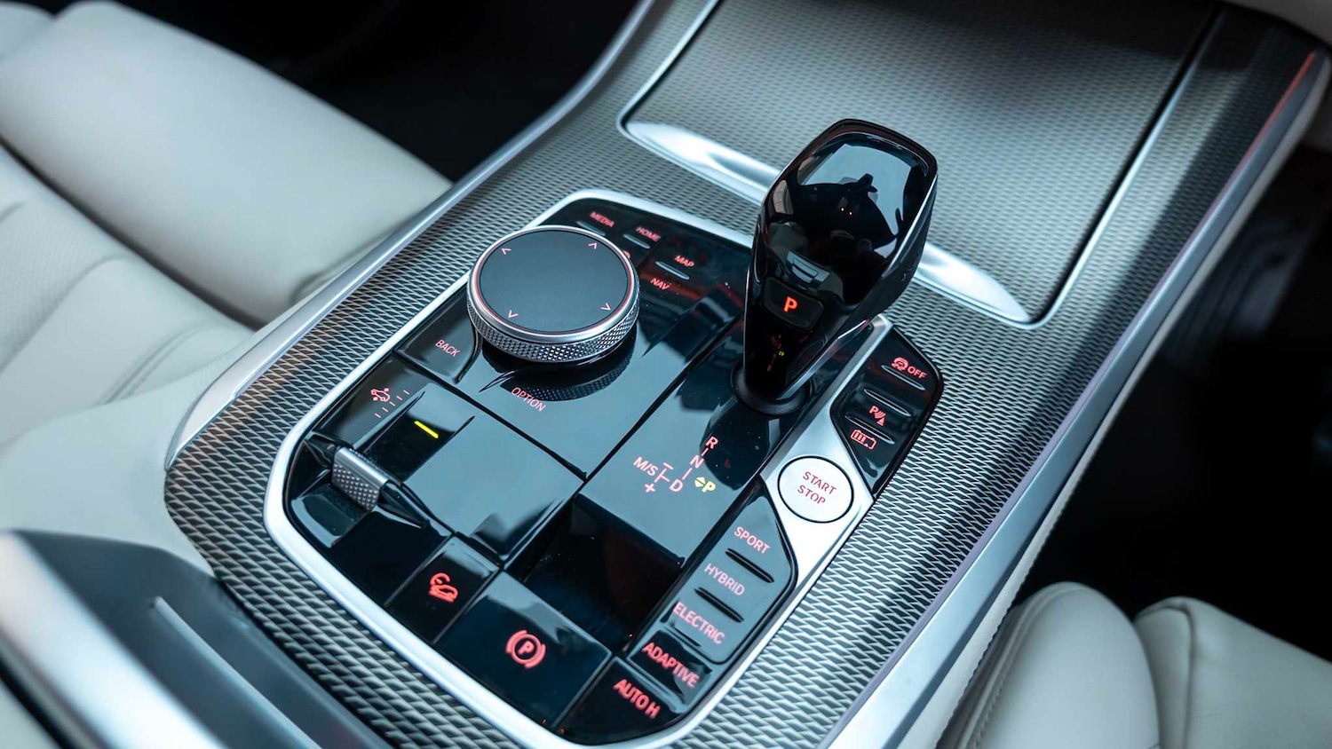 Used BMW X5 2021 for sale - 78037820: Photo 10