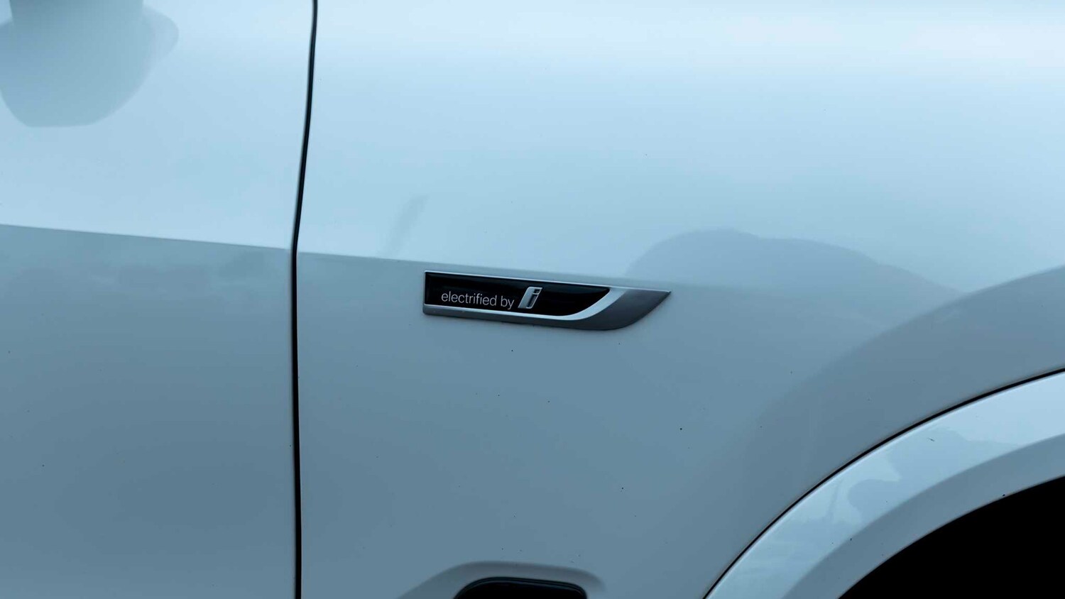 Used BMW X5 2021 for sale - 78037820: Photo 21