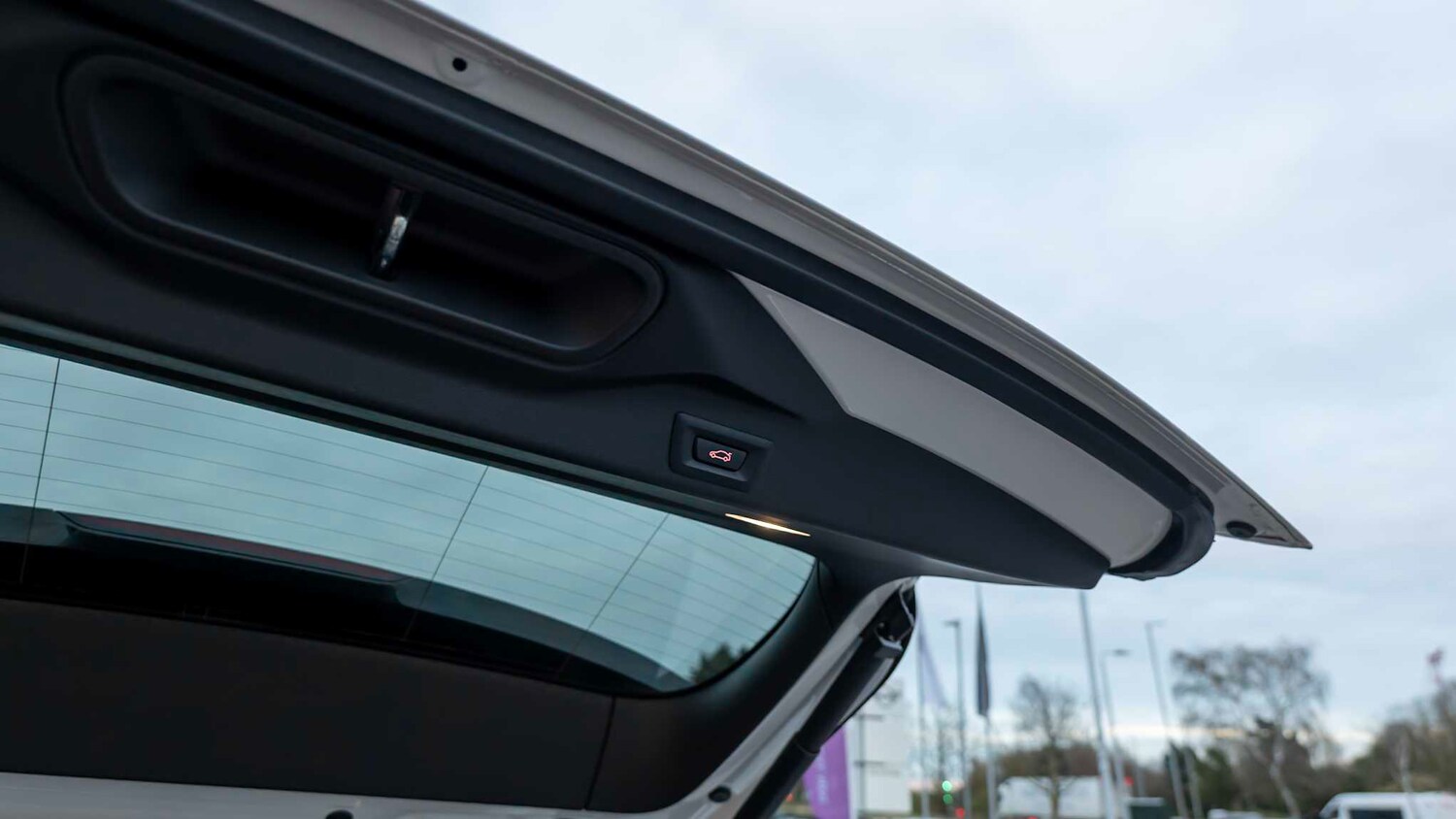 Used BMW X5 2021 for sale - 78037820: Photo 24