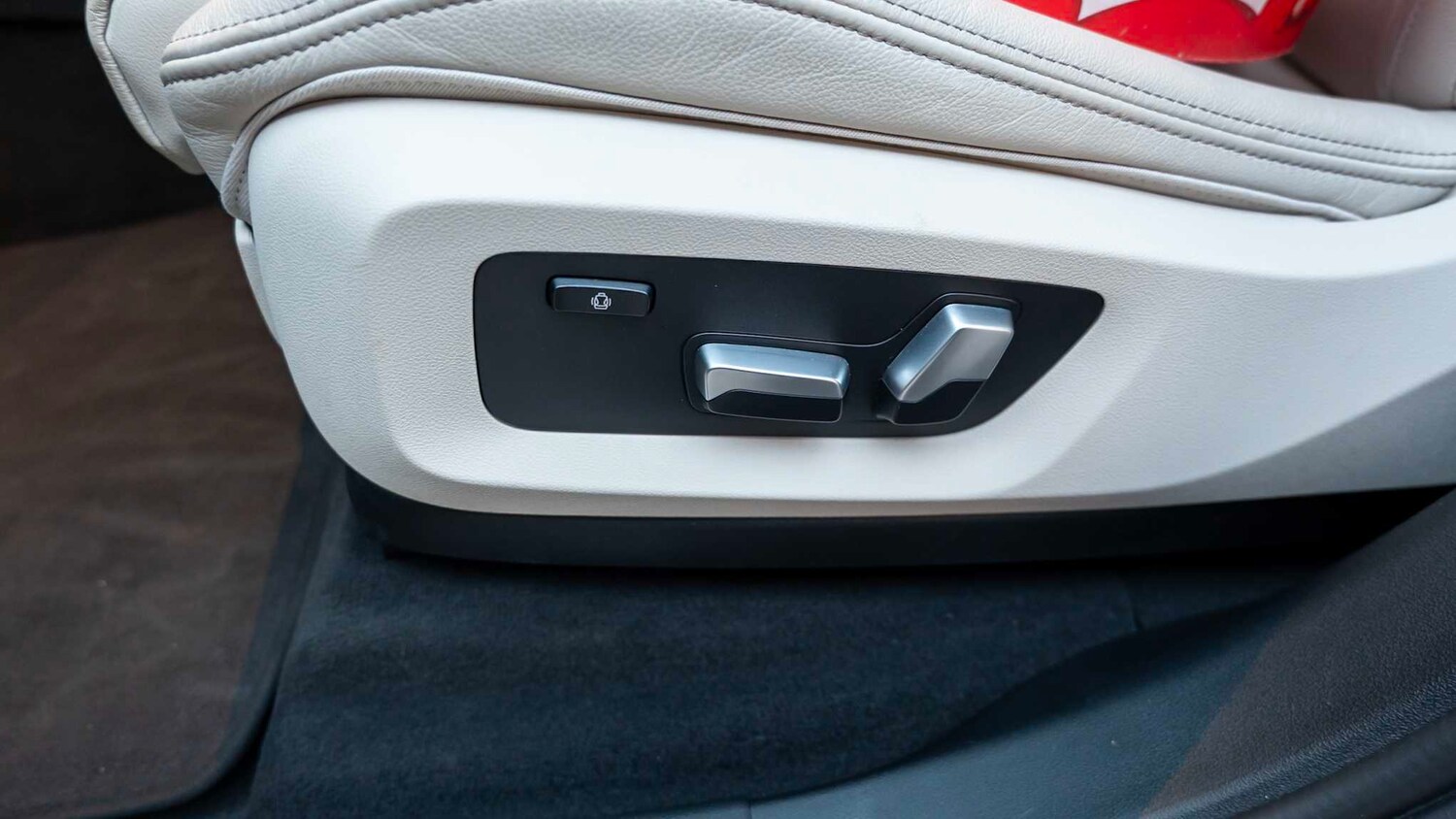 Used BMW X5 2021 for sale - 78037820: Photo 25