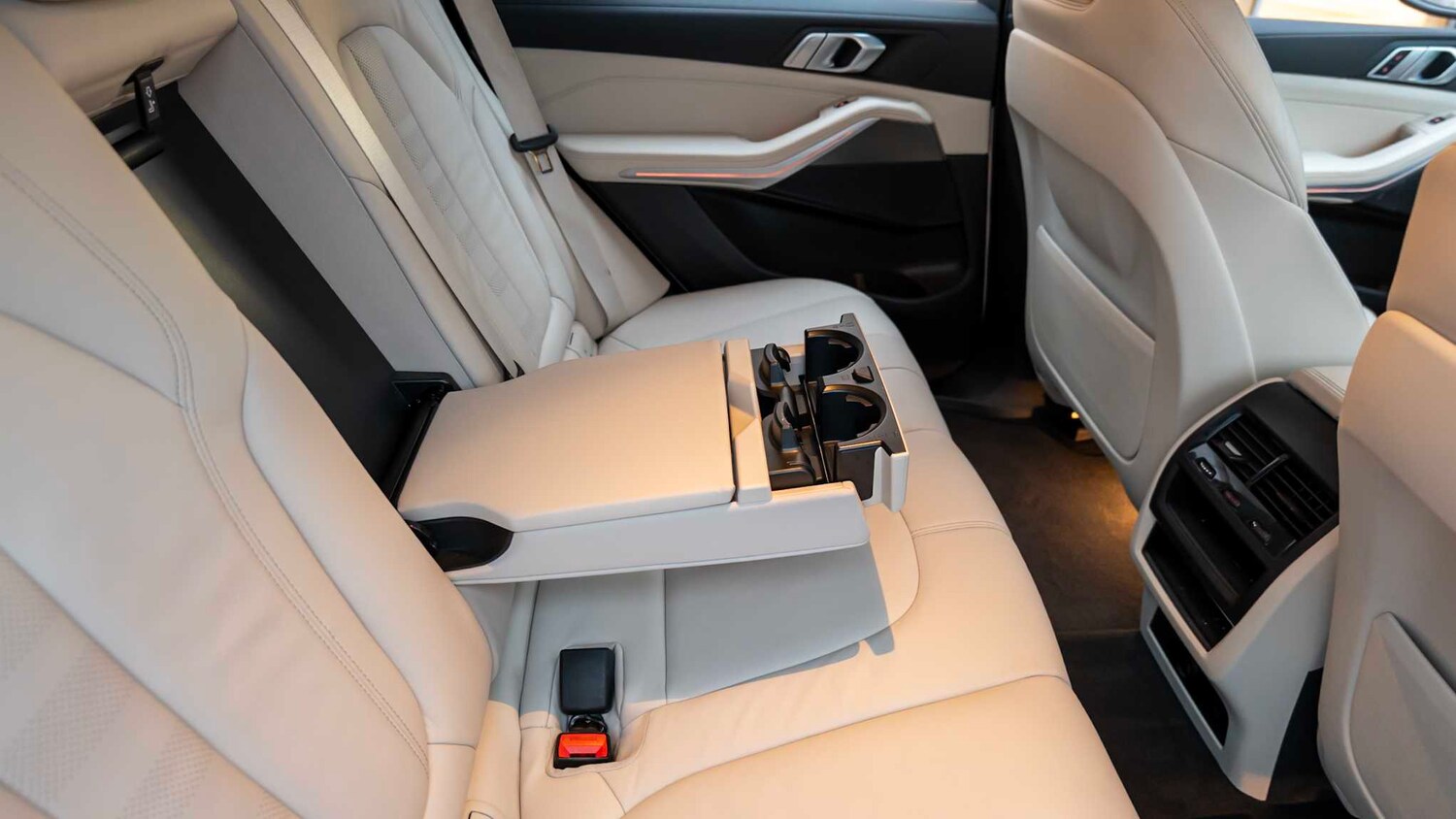 Used BMW X5 2021 for sale - 78037820: Photo 27