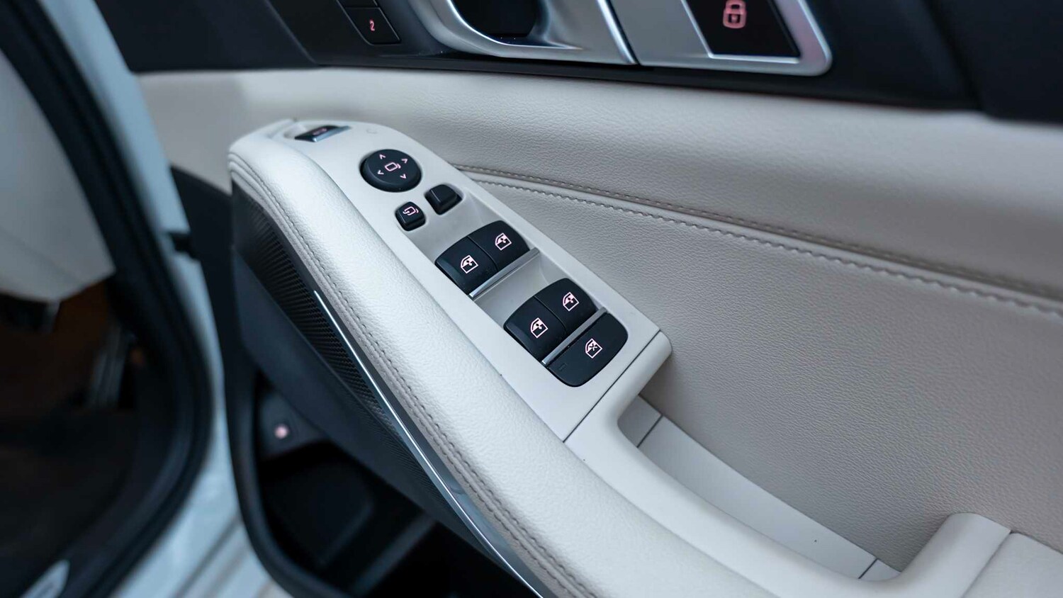 Used BMW X5 2021 for sale - 78037820: Photo 29