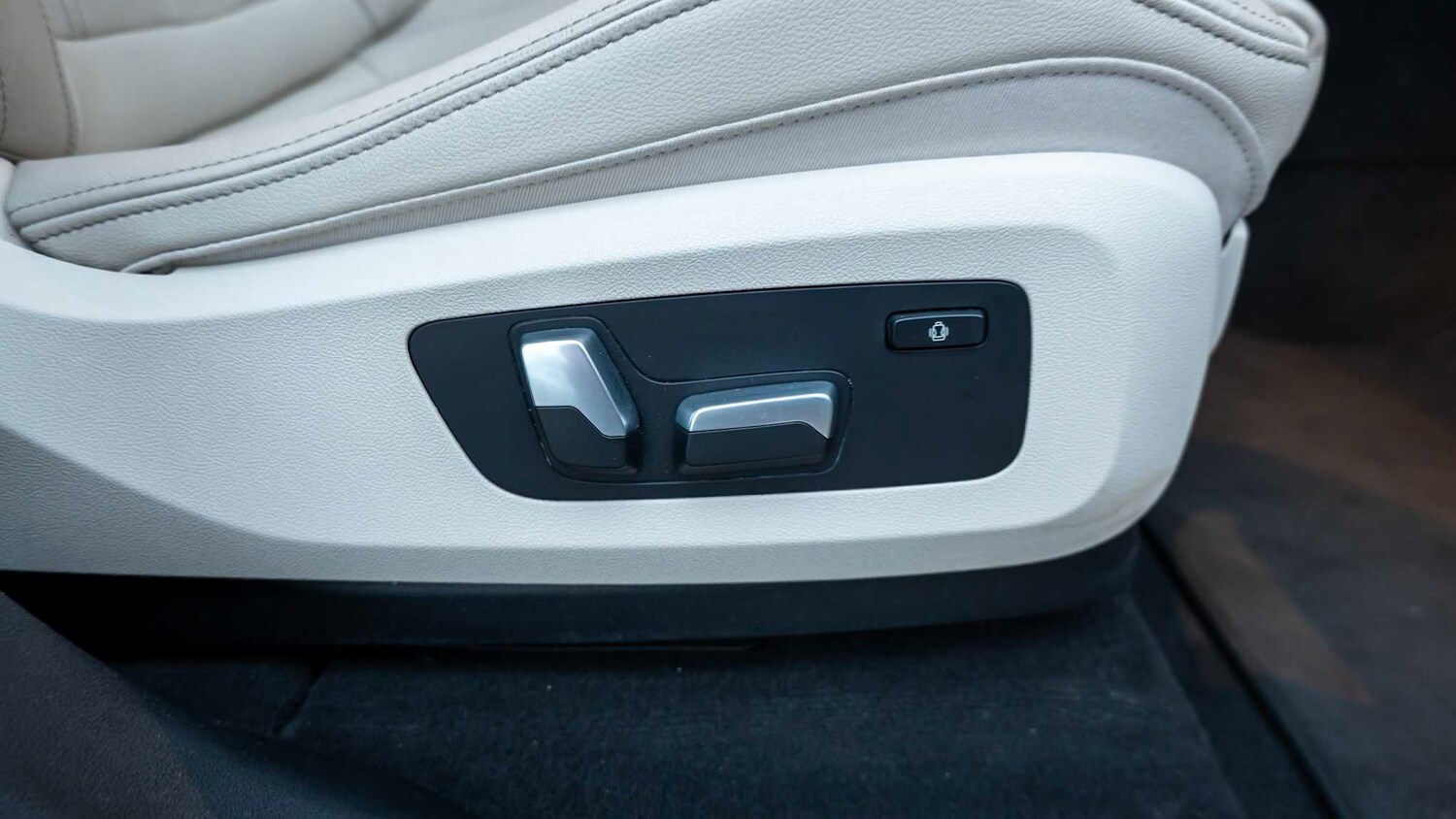 Used BMW X5 2021 for sale - 78037820: Photo 30