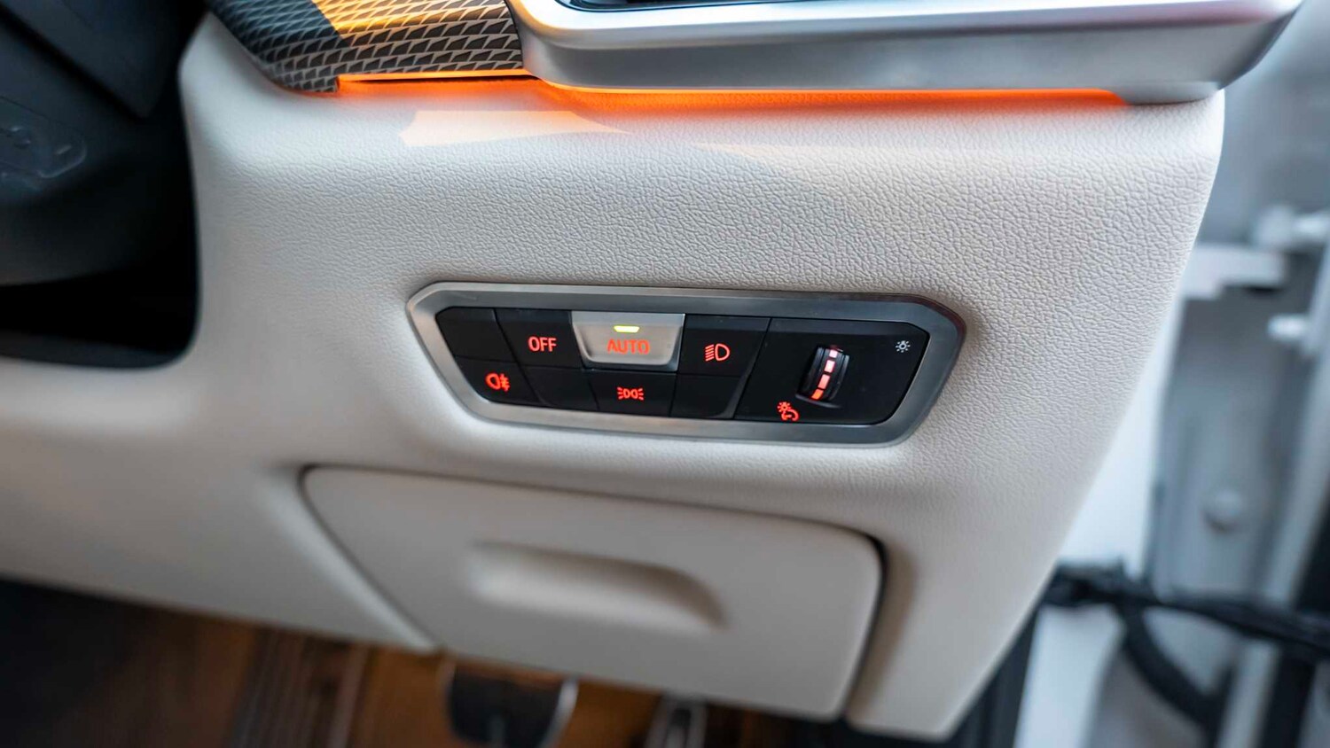 Used BMW X5 2021 for sale - 78037820: Photo 31