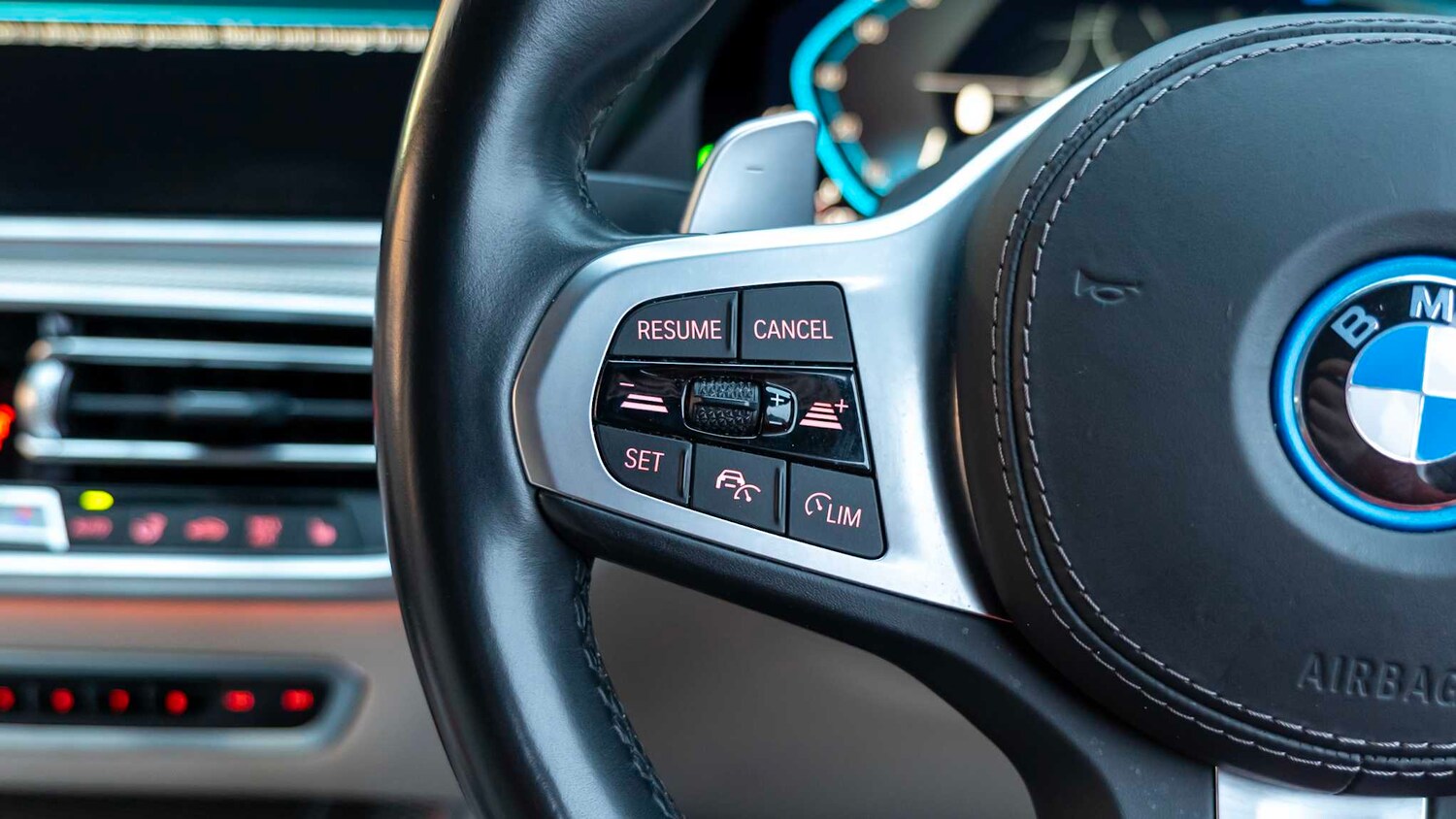 Used BMW X5 2021 for sale - 78037820: Photo 32