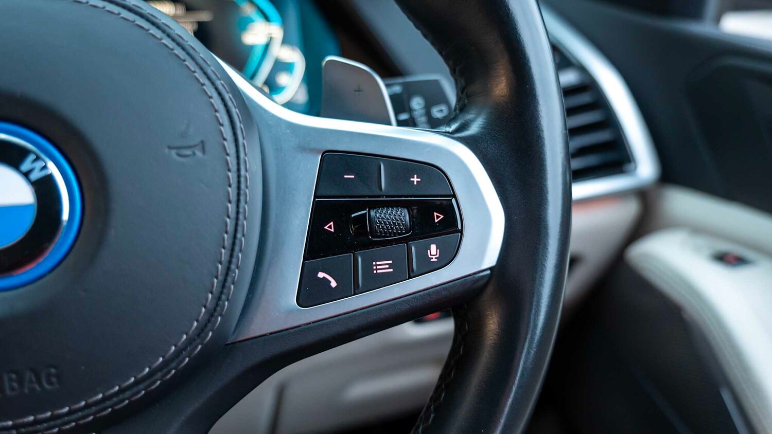 Used BMW X5 2021 for sale - 78037820: Photo 33