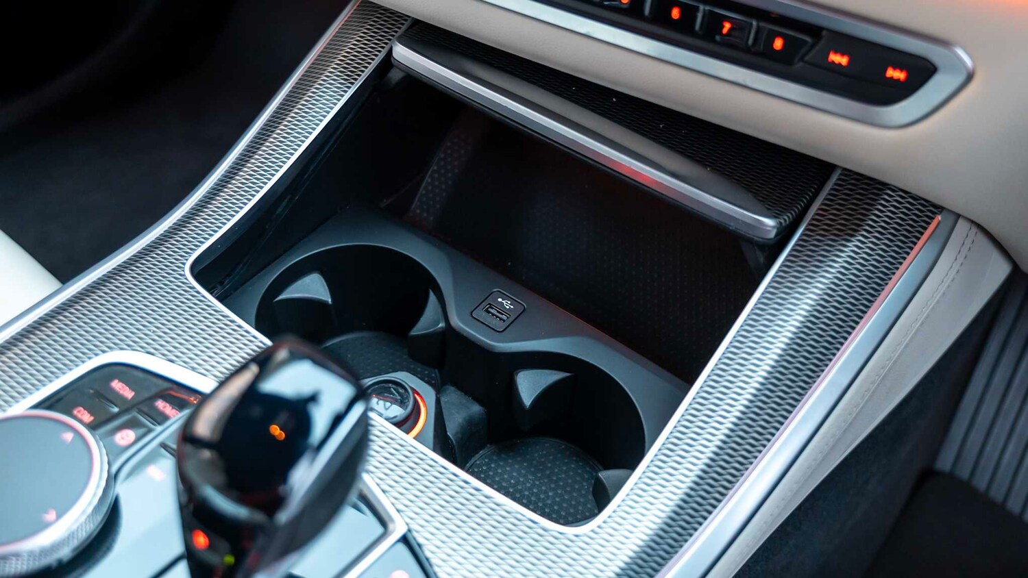 Used BMW X5 2021 for sale - 78037820: Photo 34