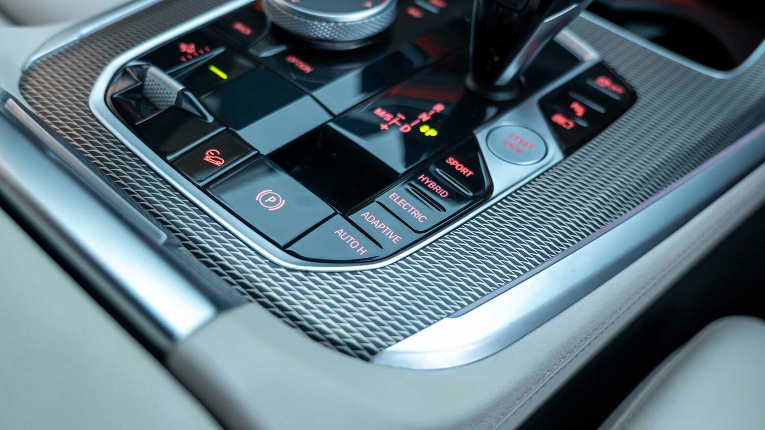 Used BMW X5 2021 for sale - 78037820: Photo 35