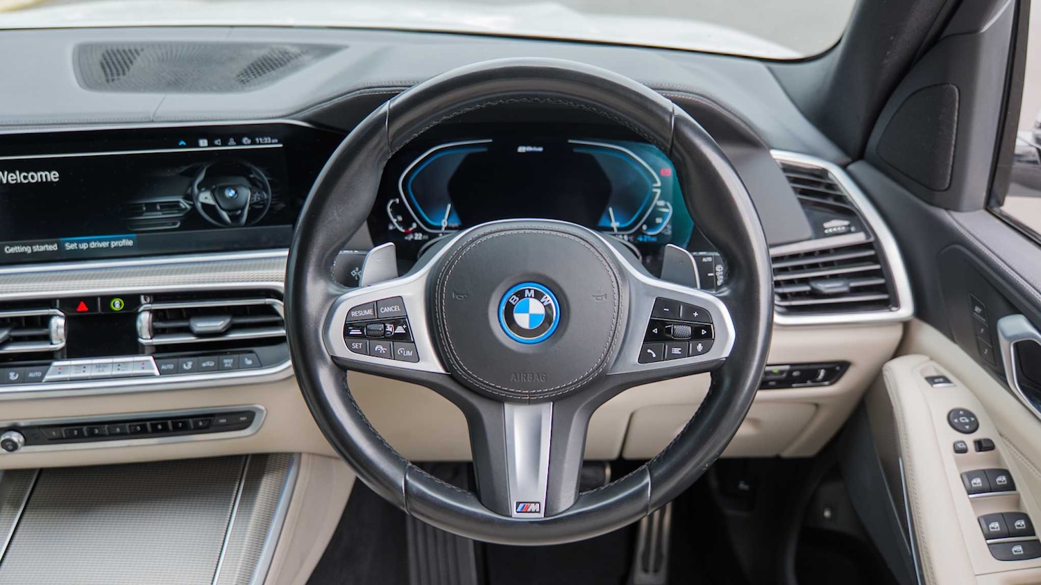 Used BMW X5 2021 for sale - 78037820: Photo 5