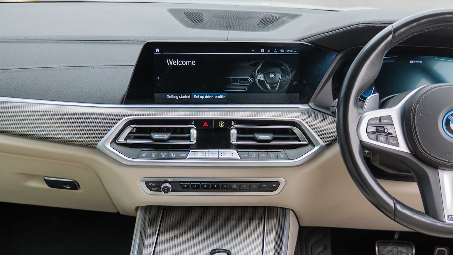 Used BMW X5 2021 for sale - 78037820: Photo 8