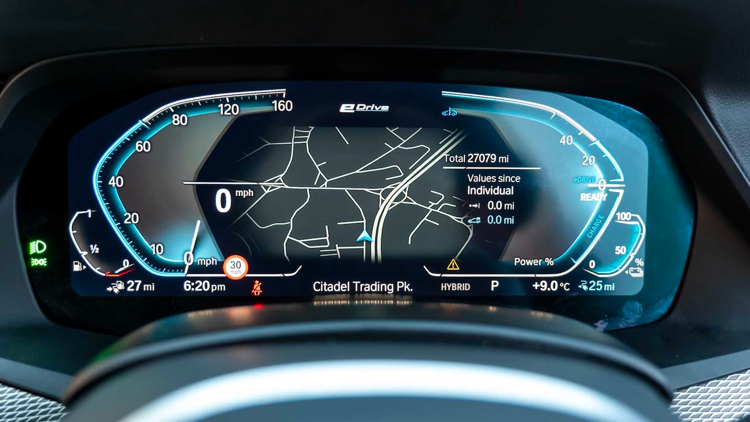 Used BMW X5 2021 for sale - 78037820: Photo 9