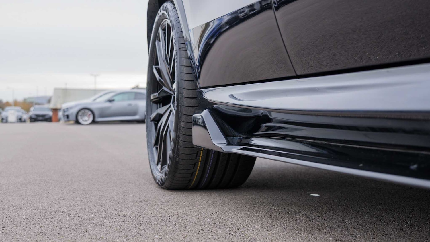 Used BMW X5 2020 for sale - 77928474: Photo 14