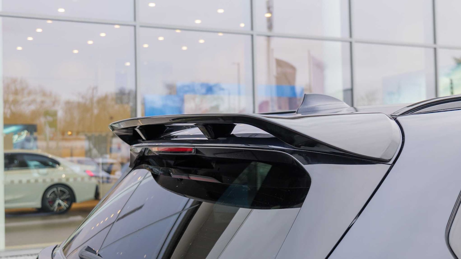 Used BMW X5 2020 for sale - 77928474: Photo 16