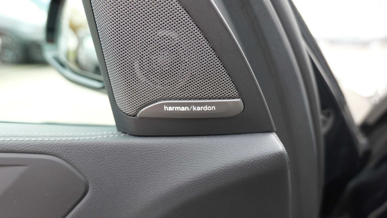 Used BMW X5 2020 for sale - 77928474: Photo 28