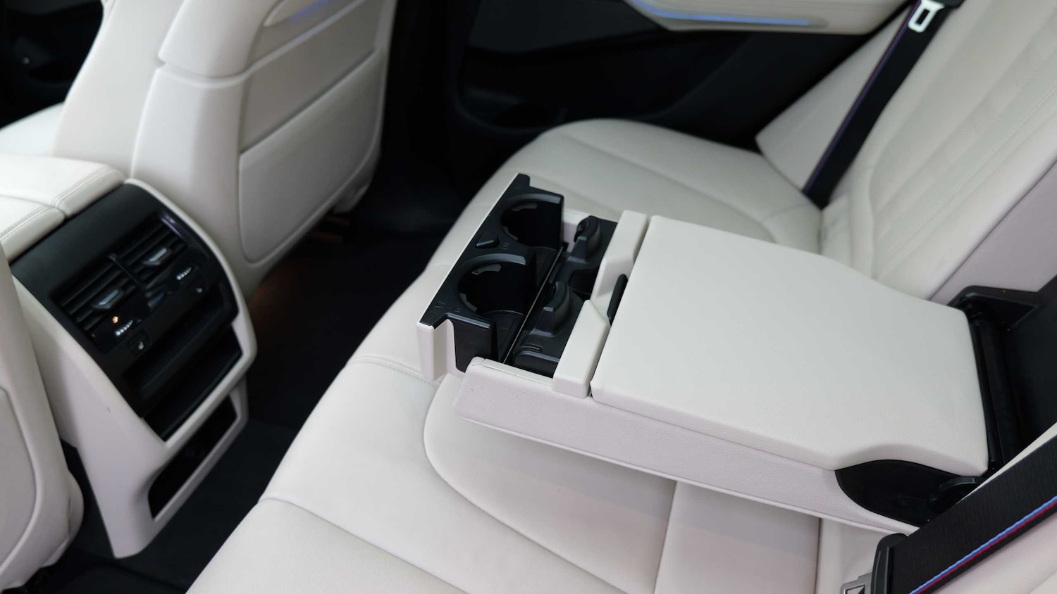 Used BMW X5 2020 for sale - 77928474: Photo 30