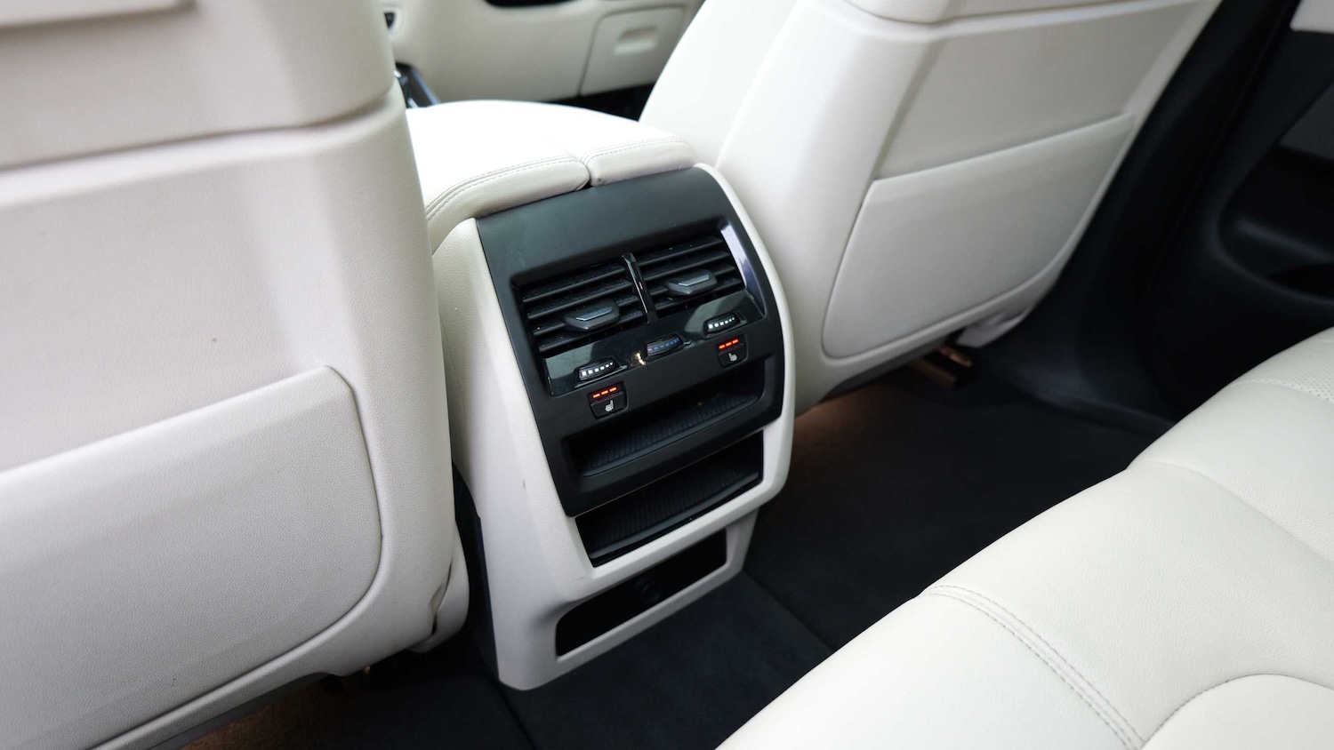 Used BMW X5 2020 for sale - 77928474: Photo 31