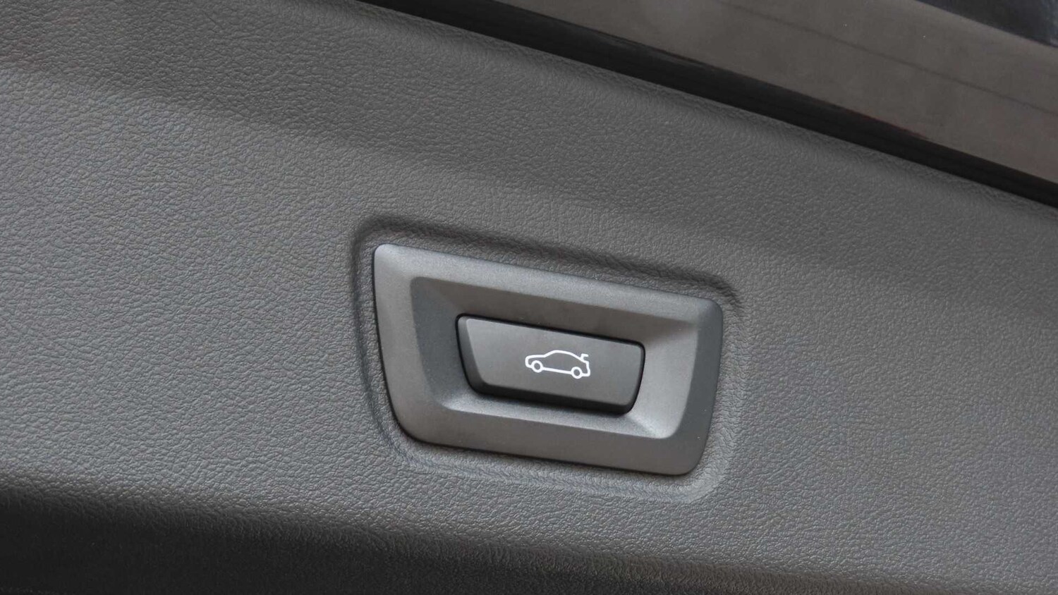 Used BMW i4 2025 for sale - 78077213: Photo 22