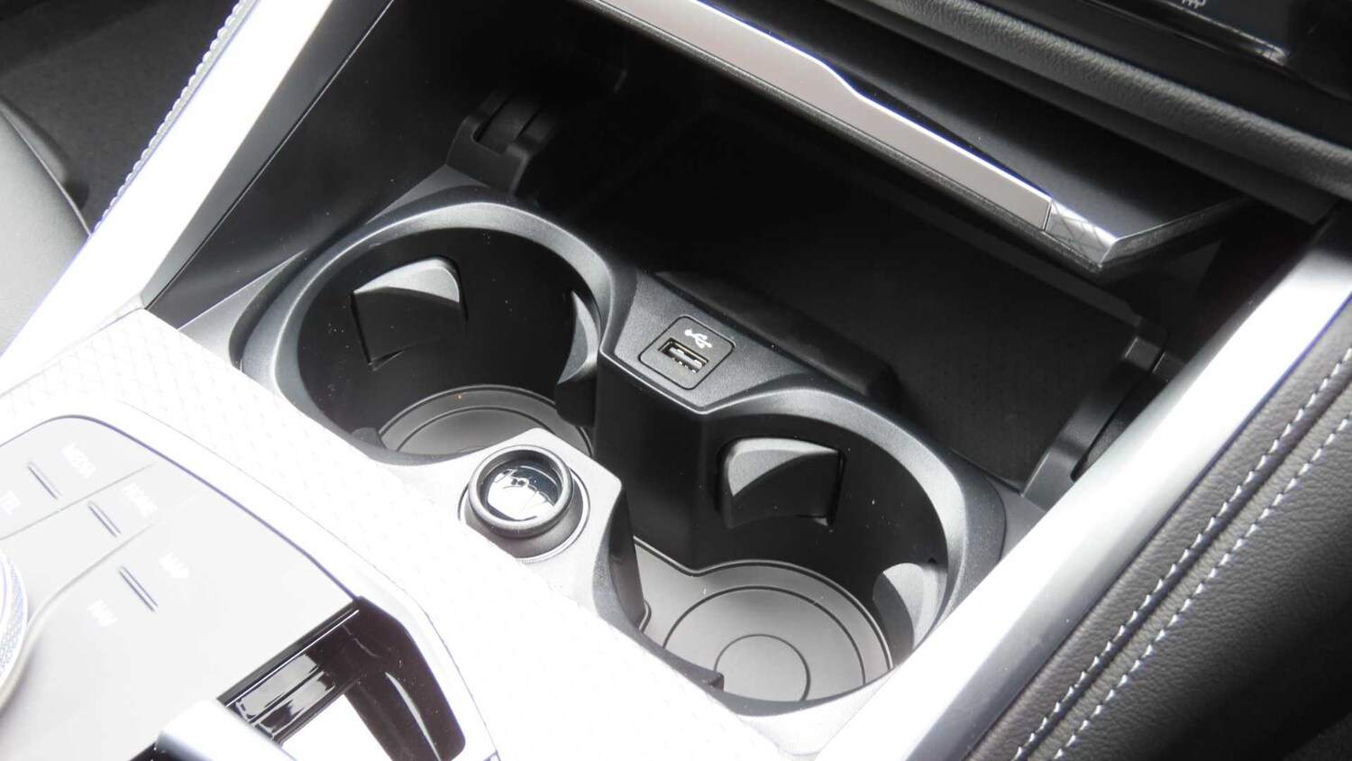 Used BMW i4 2025 for sale - 78077213: Photo 26