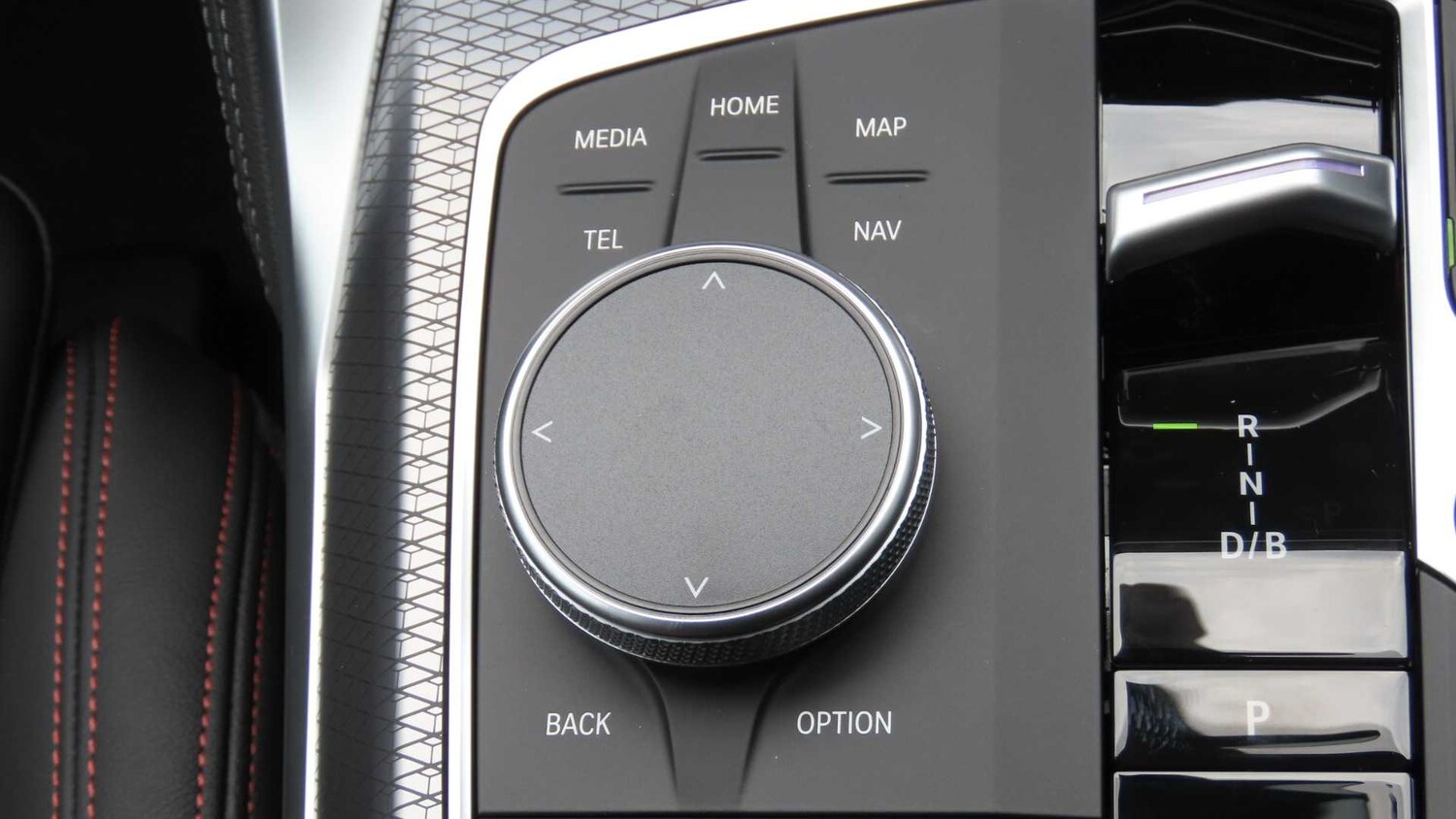 Used BMW i4 2025 for sale - 78077213: Photo 27