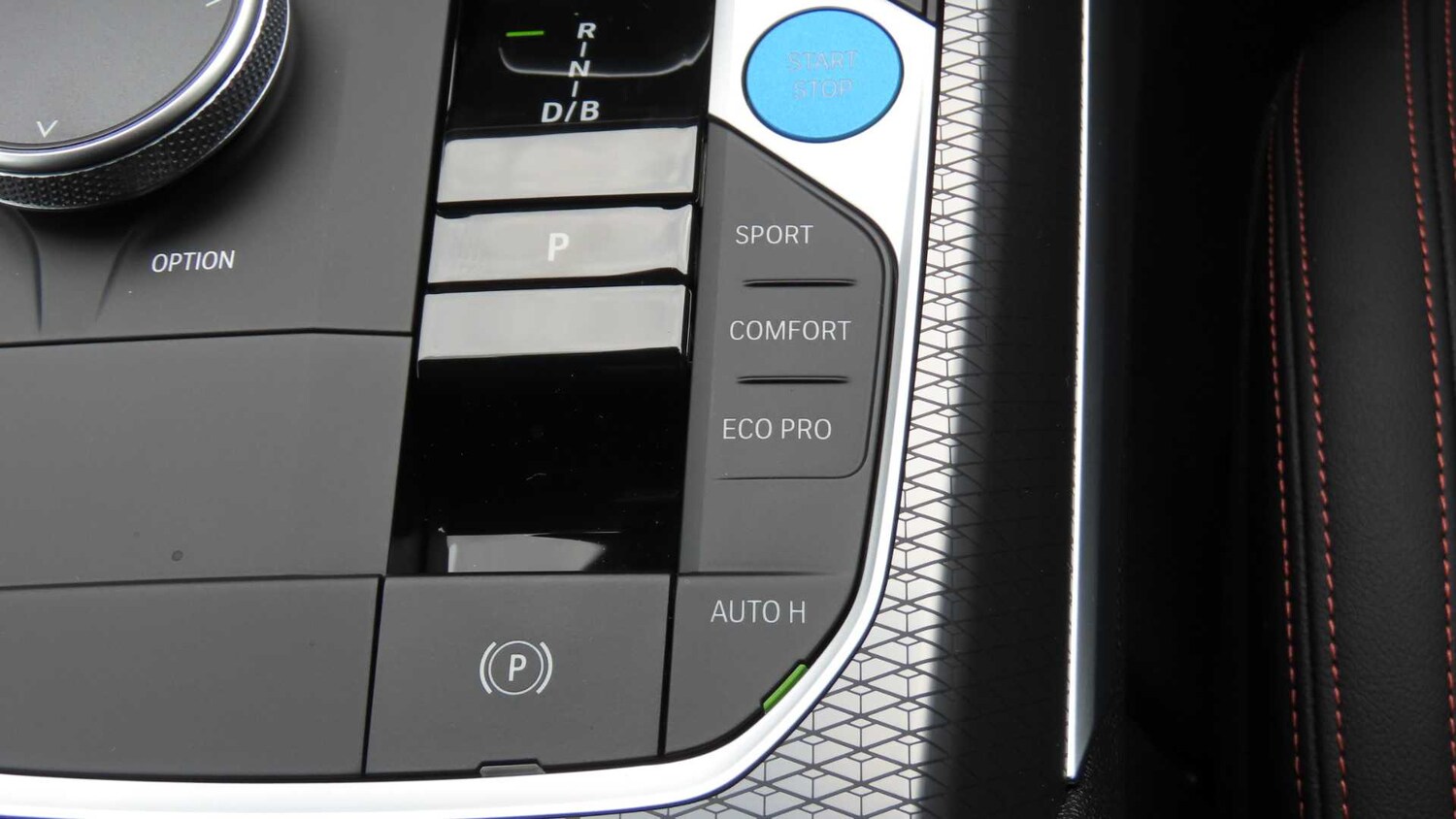 Used BMW i4 2025 for sale - 78077213: Photo 28