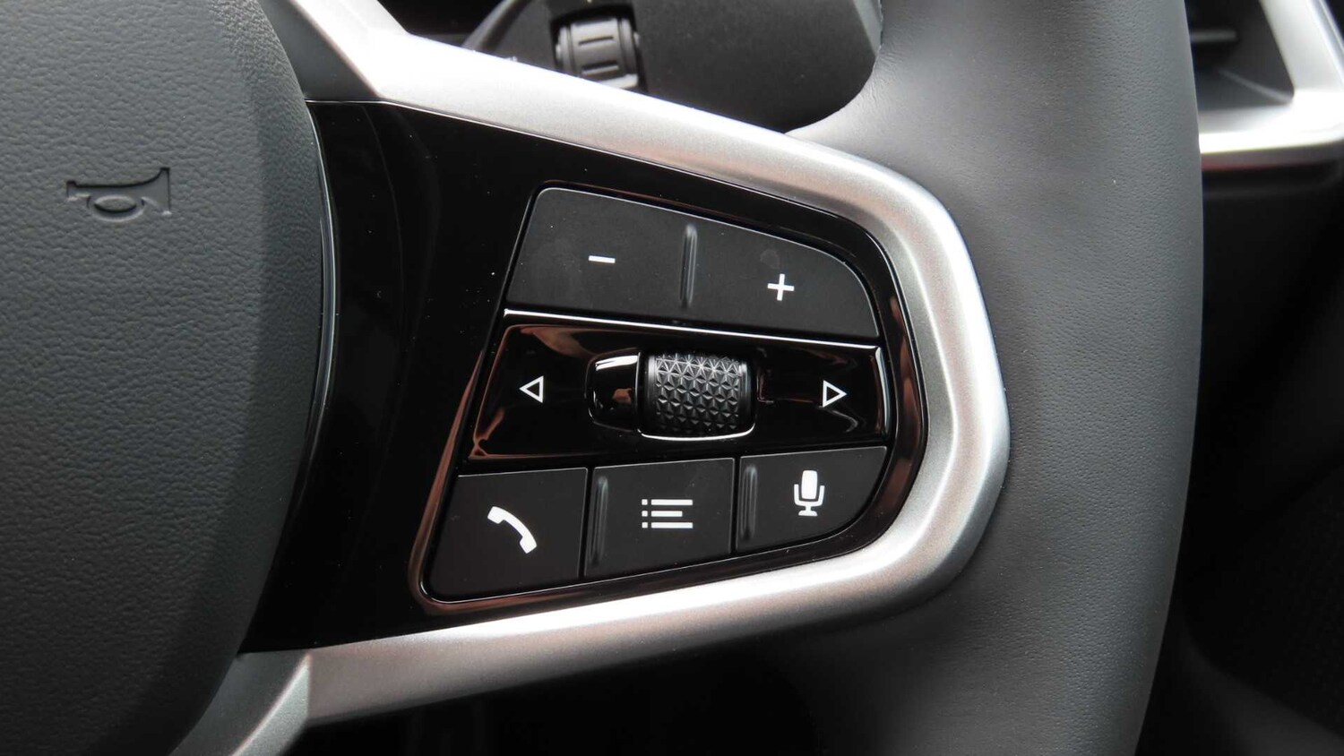 Used BMW i4 2025 for sale - 78077213: Photo 30