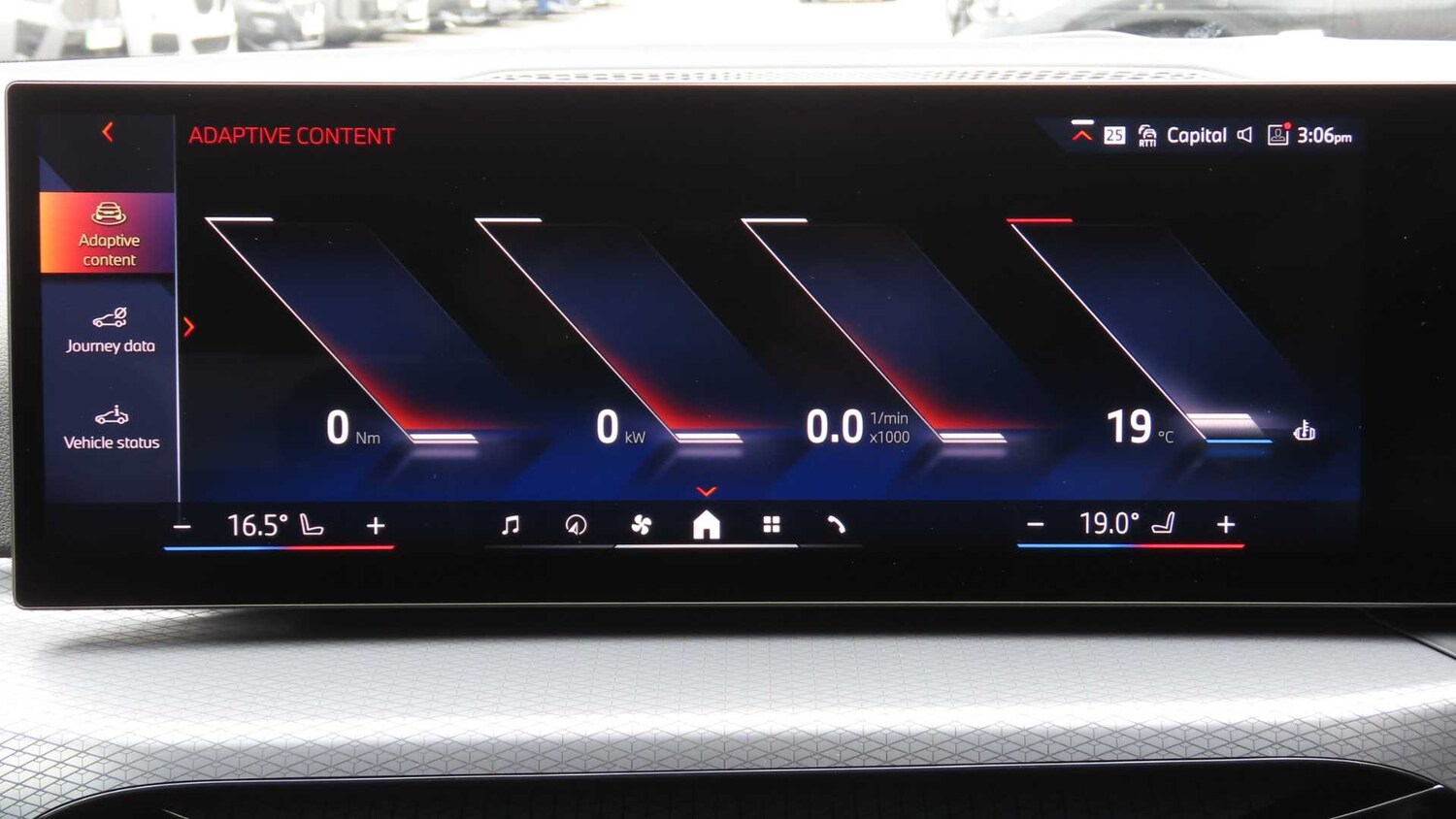 Used BMW i4 2025 for sale - 78077213: Photo 34