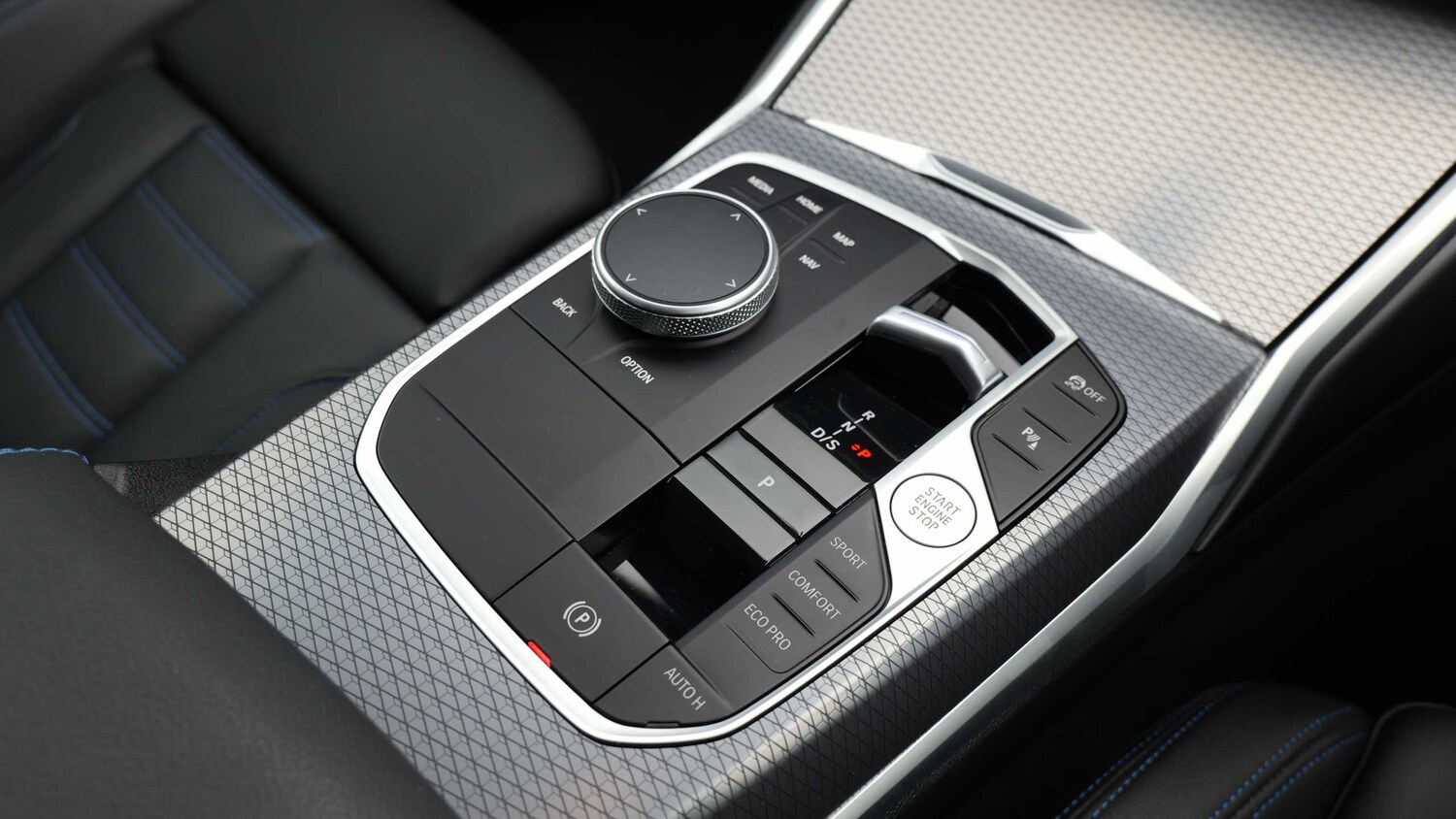 Used BMW 3 Series 2024 for sale - 77443608: Photo 10