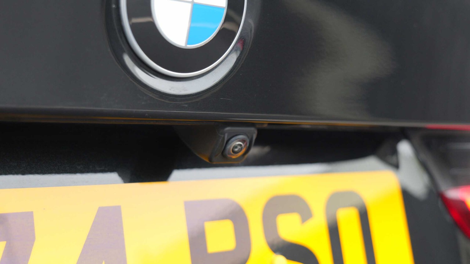 Used BMW 3 Series 2024 for sale - 77443608: Photo 21