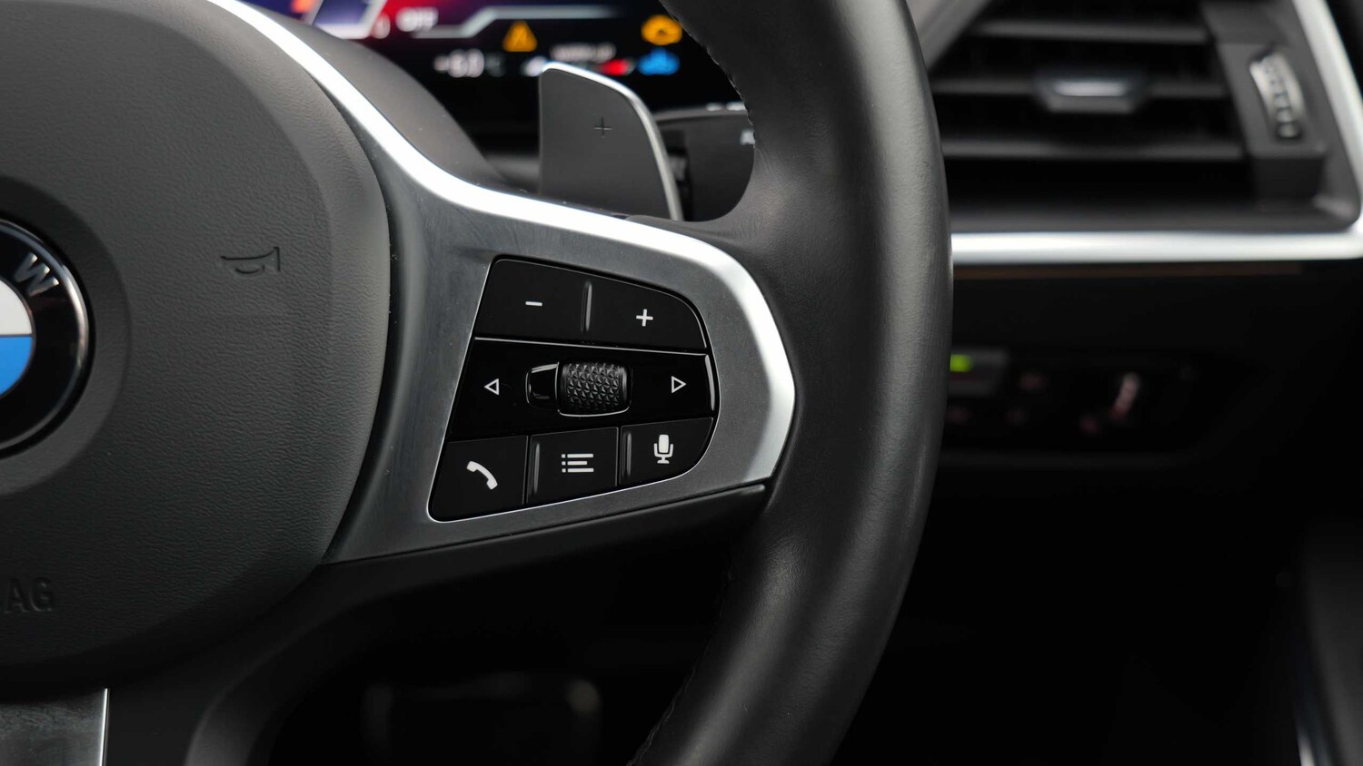 Used BMW 3 Series 2024 for sale - 77443608: Photo 26