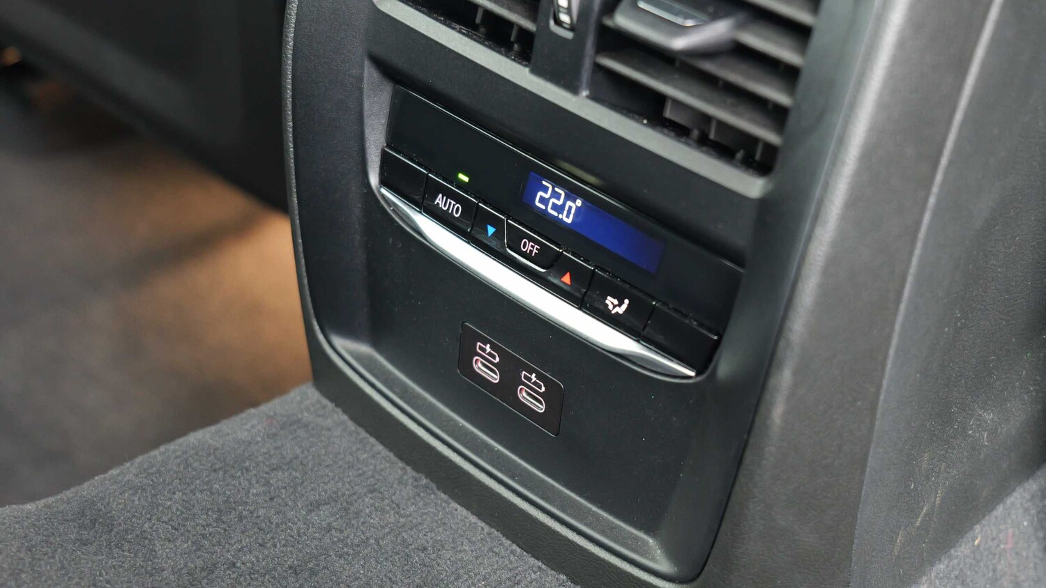 Used BMW 3 Series 2024 for sale - 77443608: Photo 29