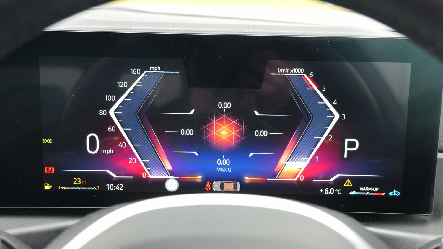 Used BMW 3 Series 2024 for sale - 77443608: Photo 30