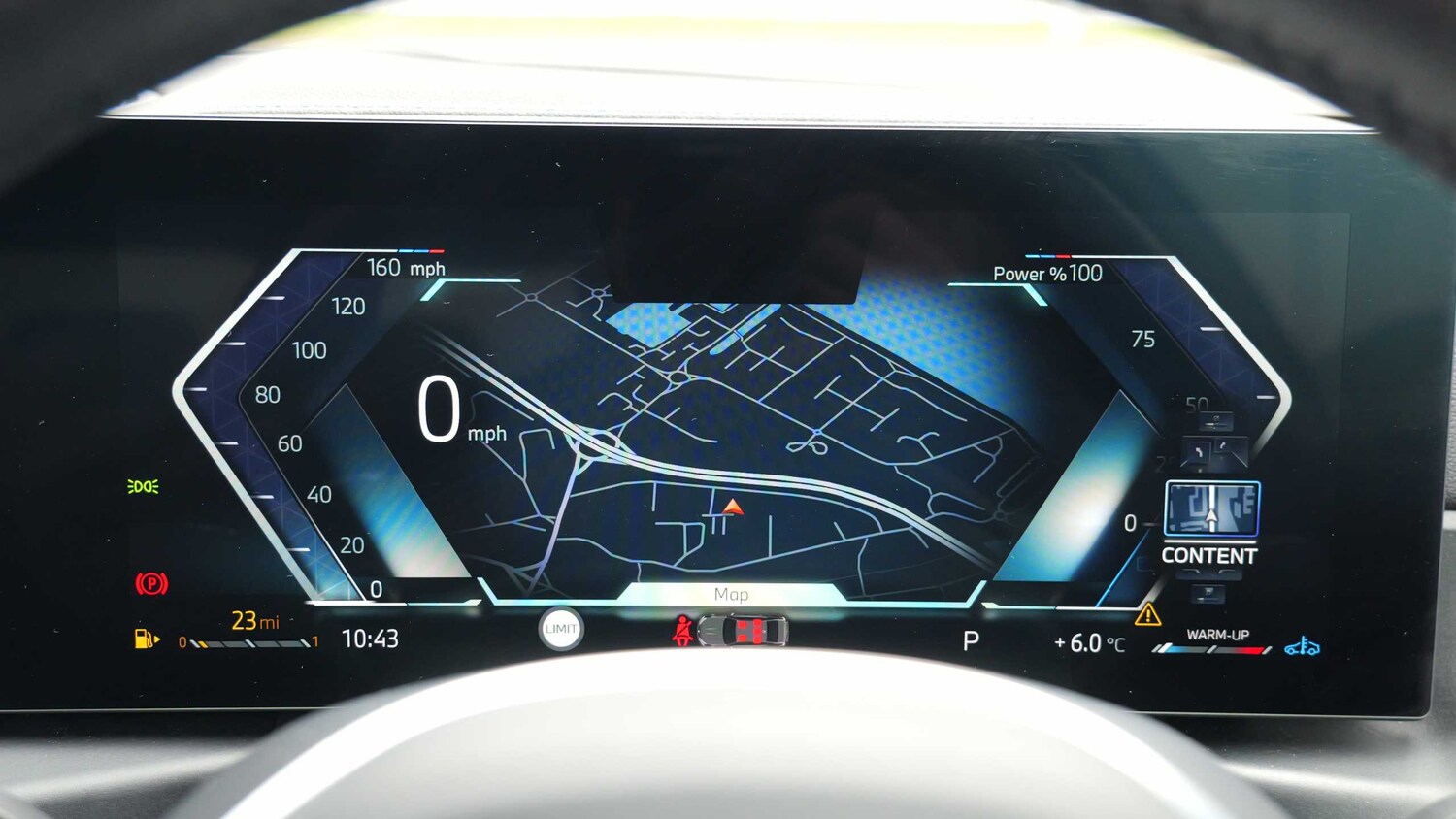 Used BMW 3 Series 2024 for sale - 77443608: Photo 31