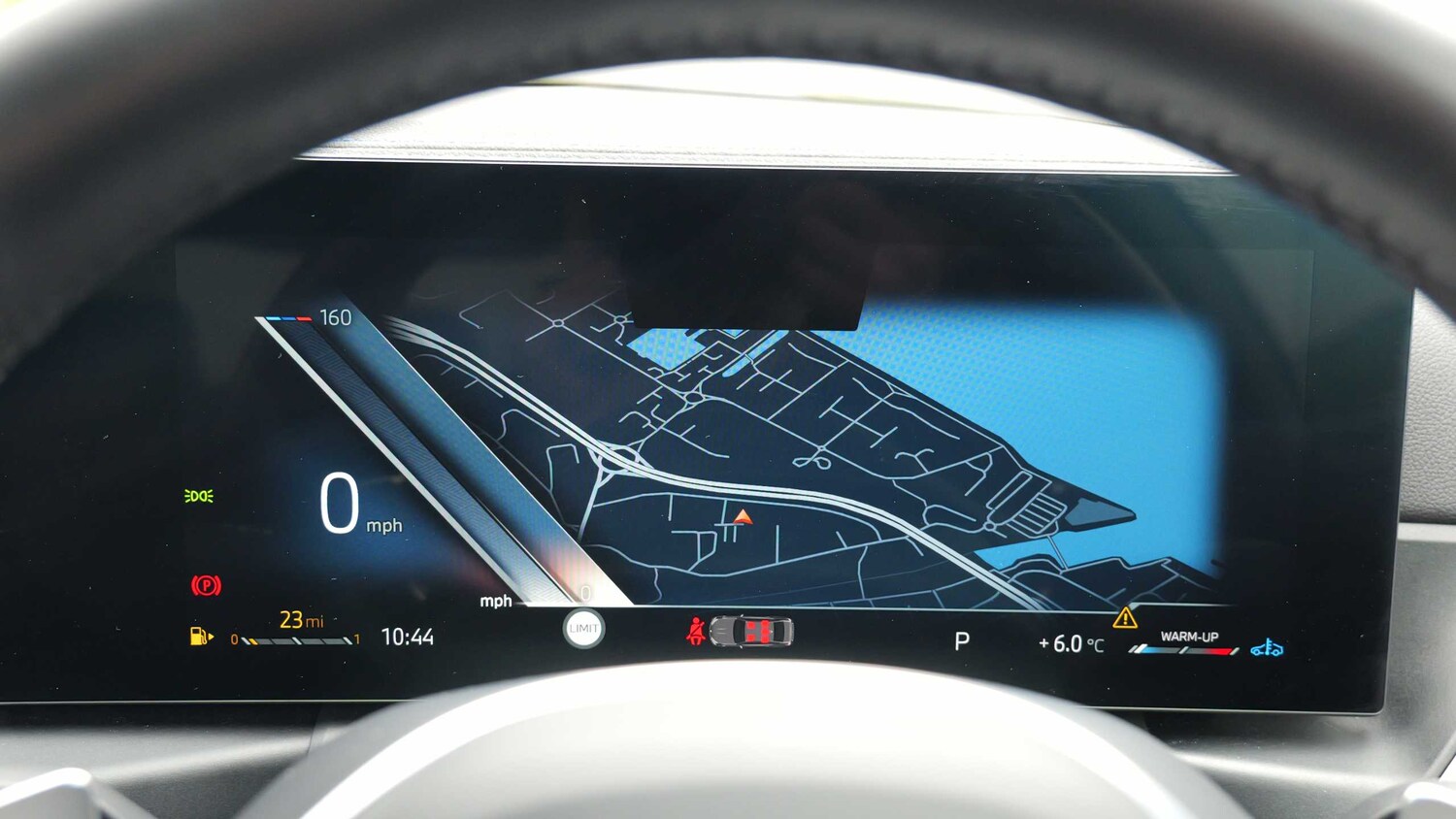 Used BMW 3 Series 2024 for sale - 77443608: Photo 32