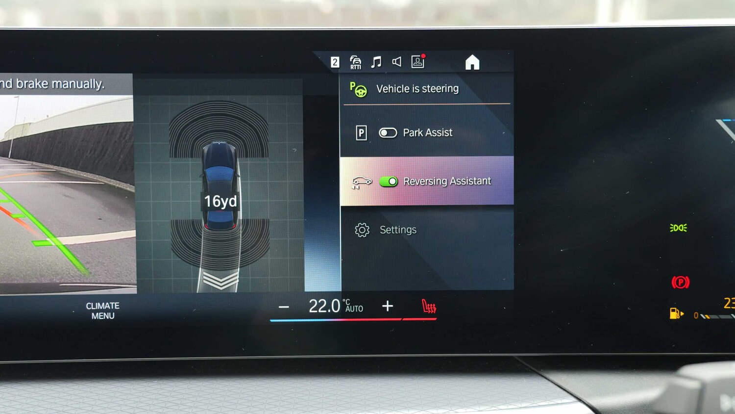 Used BMW 3 Series 2024 for sale - 77443608: Photo 35