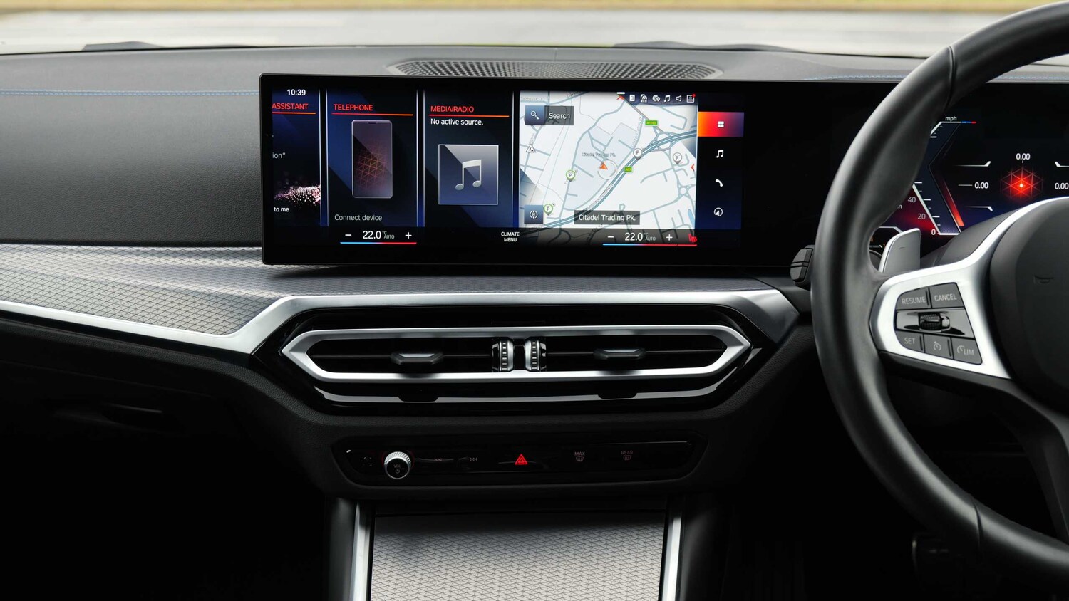 Used BMW 3 Series 2024 for sale - 77443608: Photo 8