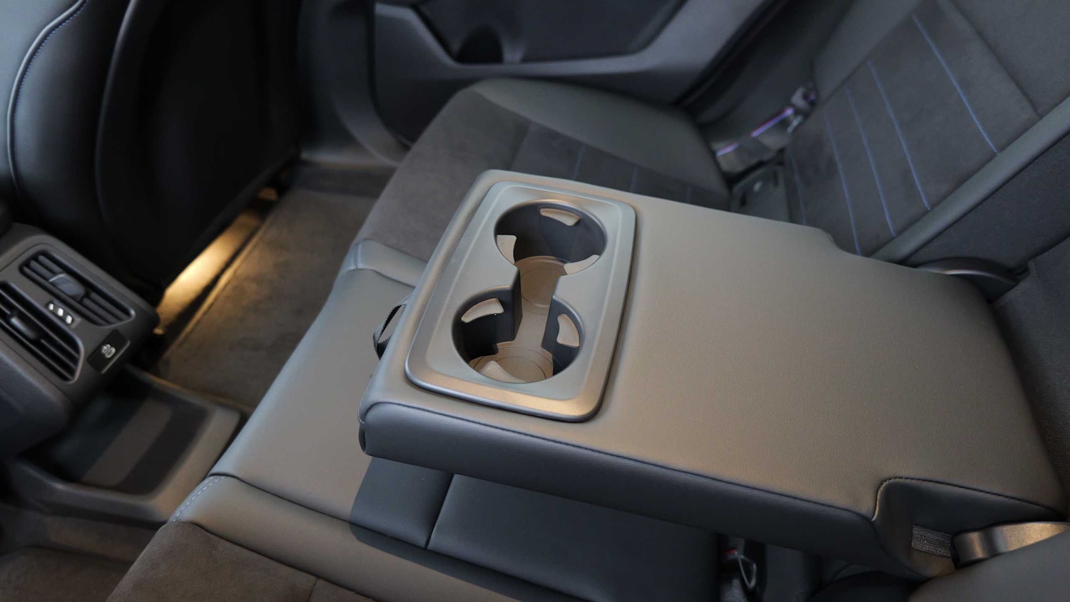 Used BMW iX2 2025 for sale - 77044072: Photo 30